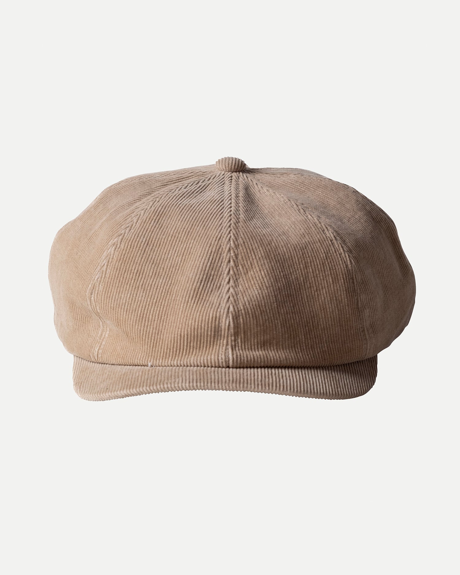 LOT.006 NEWSBOY CAP
