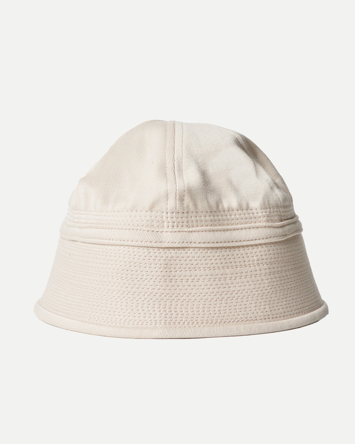 T.T | Taiga Takahashi - LOT.007 US NAVAL HAT