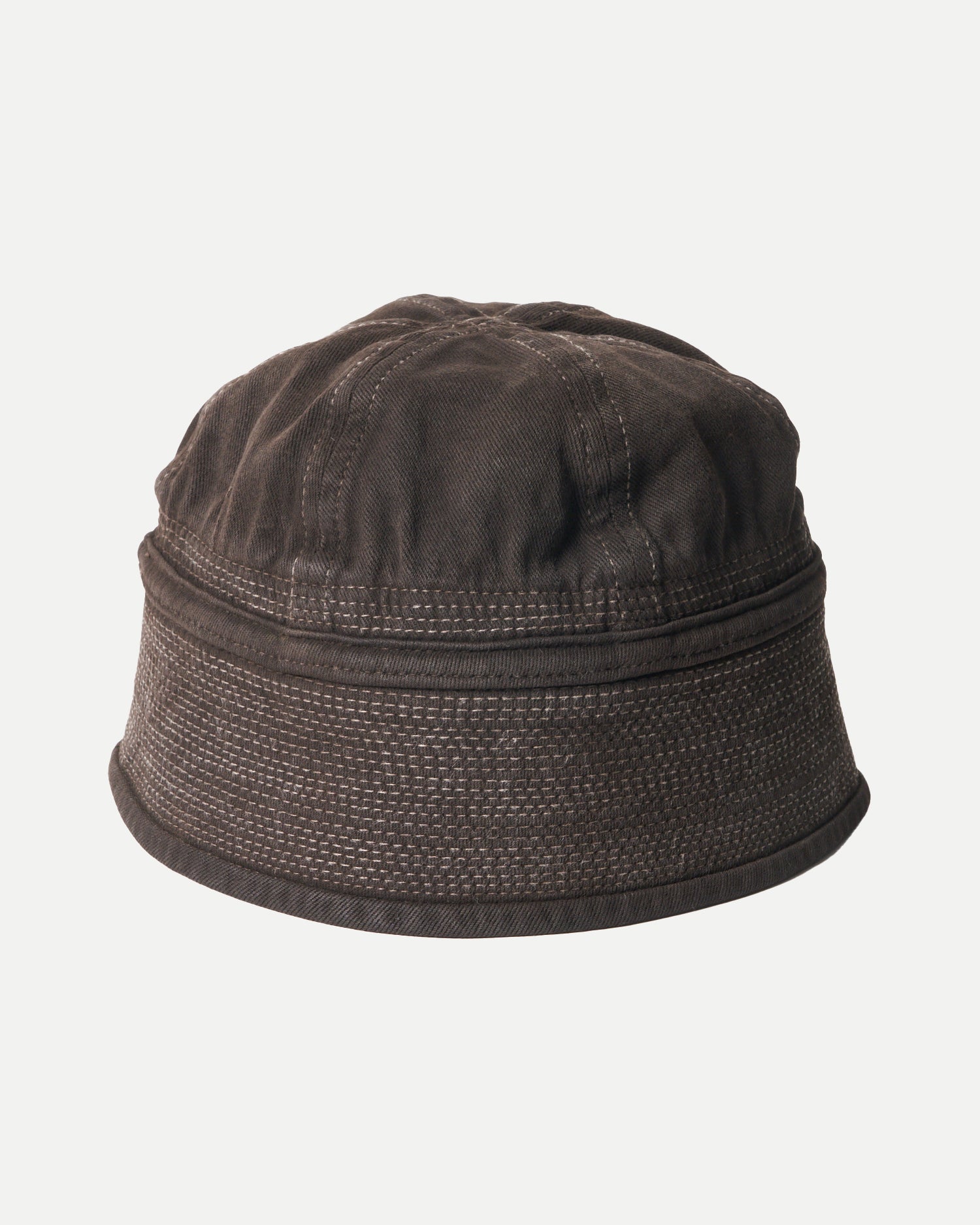 LOT.007 US NAVAL HAT