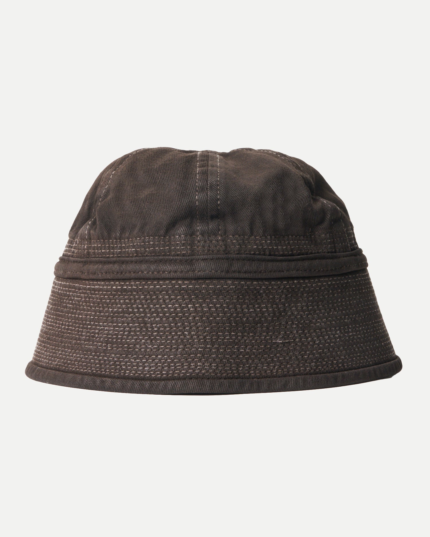LOT.007 US NAVAL HAT