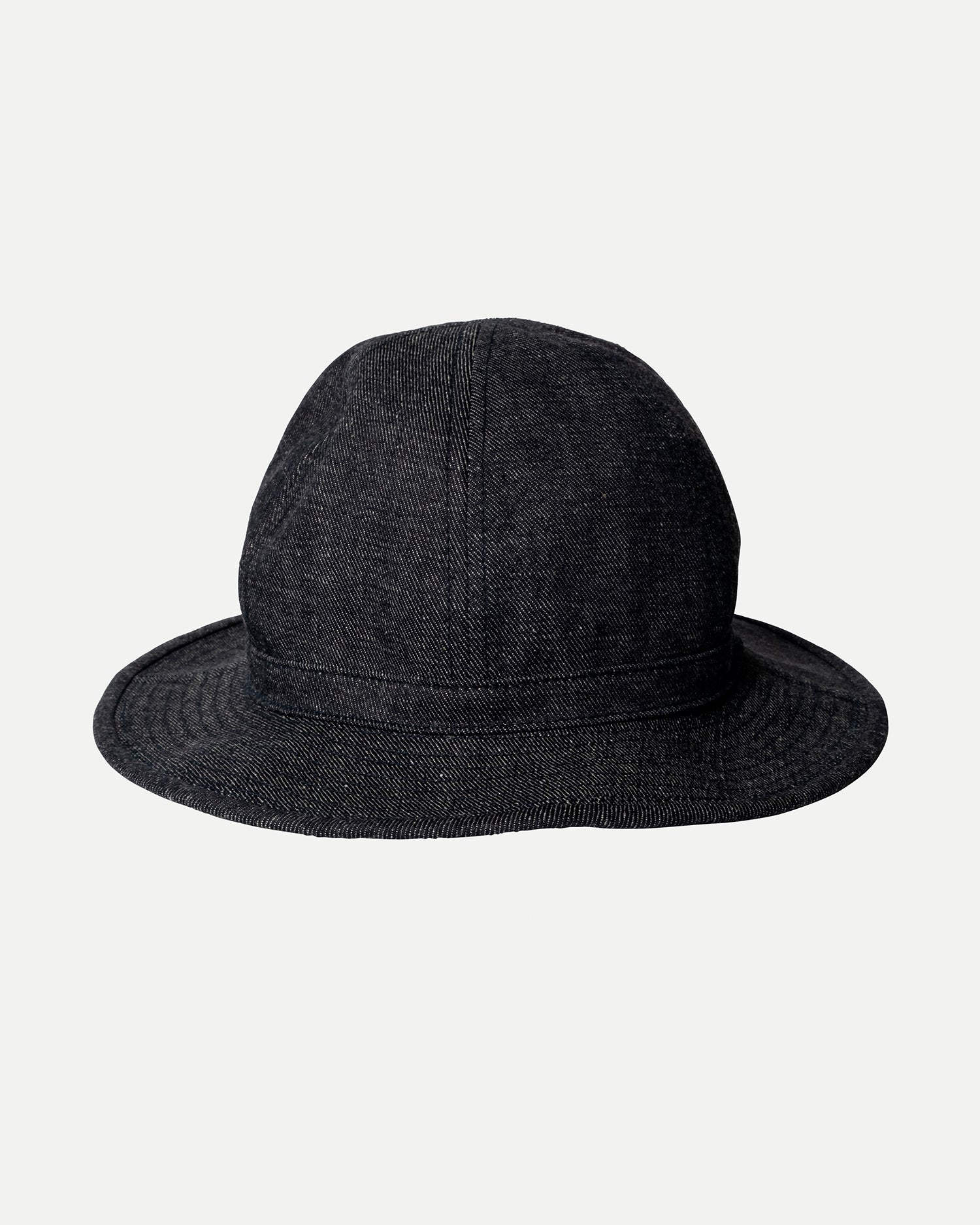 T.T TaigaTakahashi US MILITARY HAT ハット T.T | Taiga Takahashi - LOT.010 US MILITARY HAT