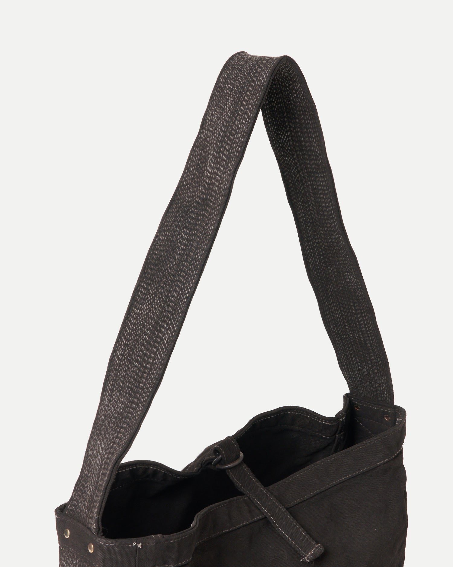 T.T | Taiga Takahashi - Bags