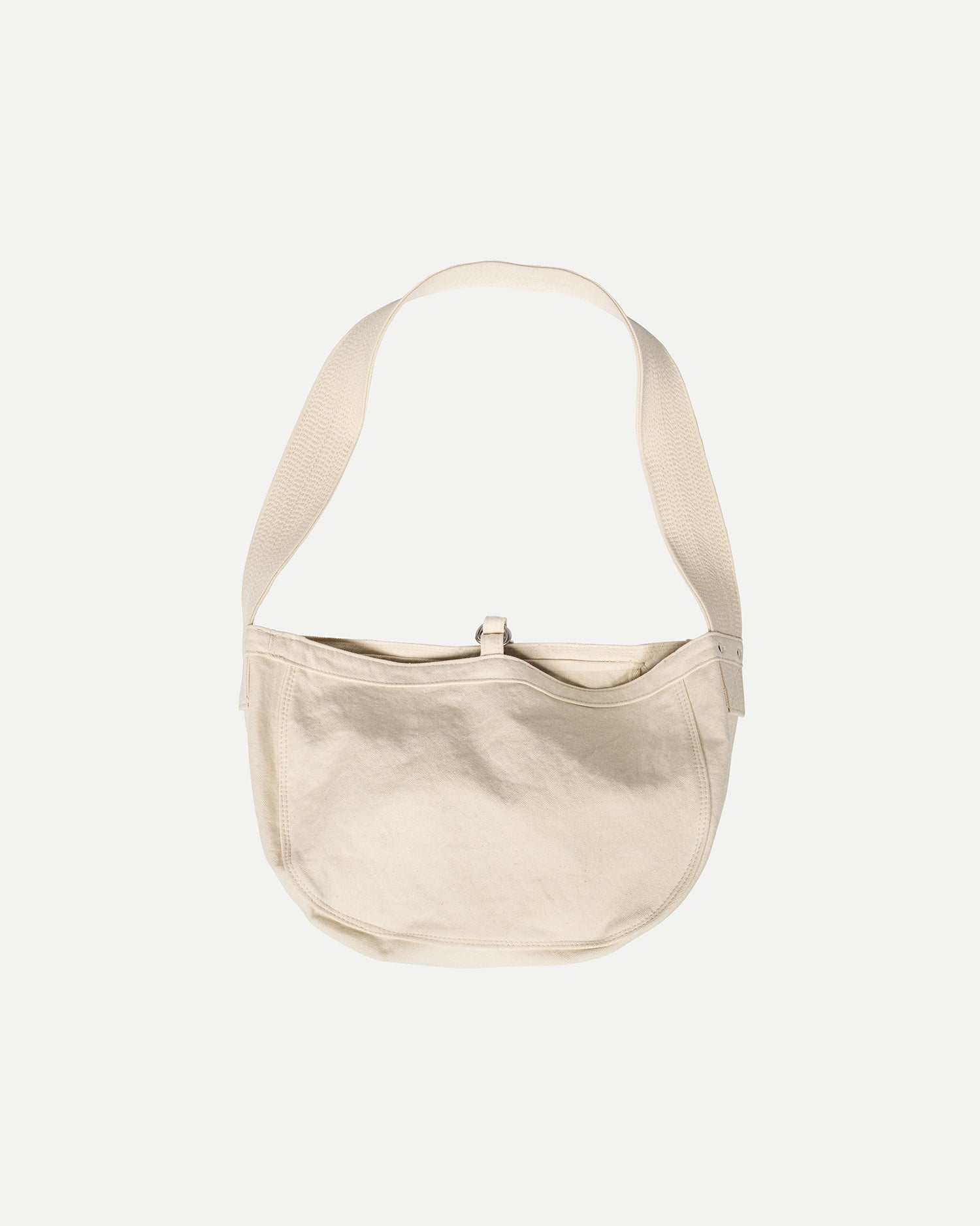 新品タグ付き T.T newsboy bag SMALL Lot.018 T.T | Taiga Takahashi - LOT.018 NEWSBOY BAG SMALL