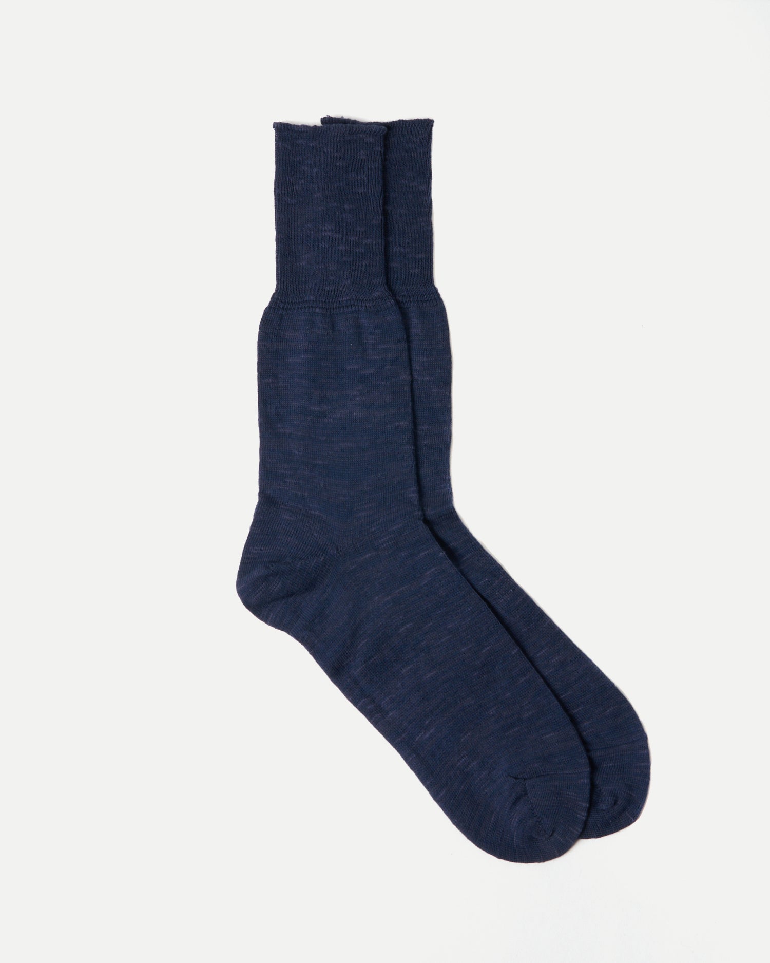 LOT.019 SOCKS