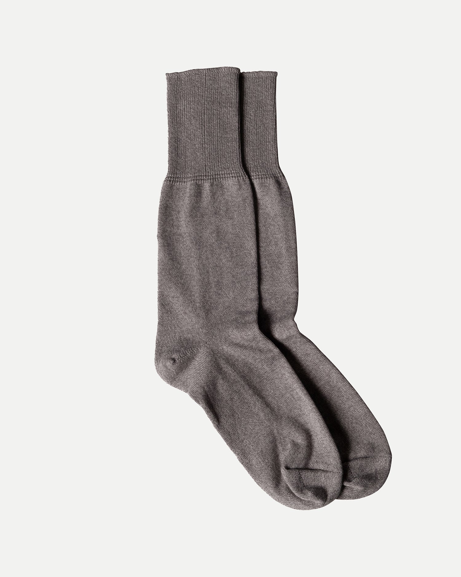 LOT.019 SOCKS