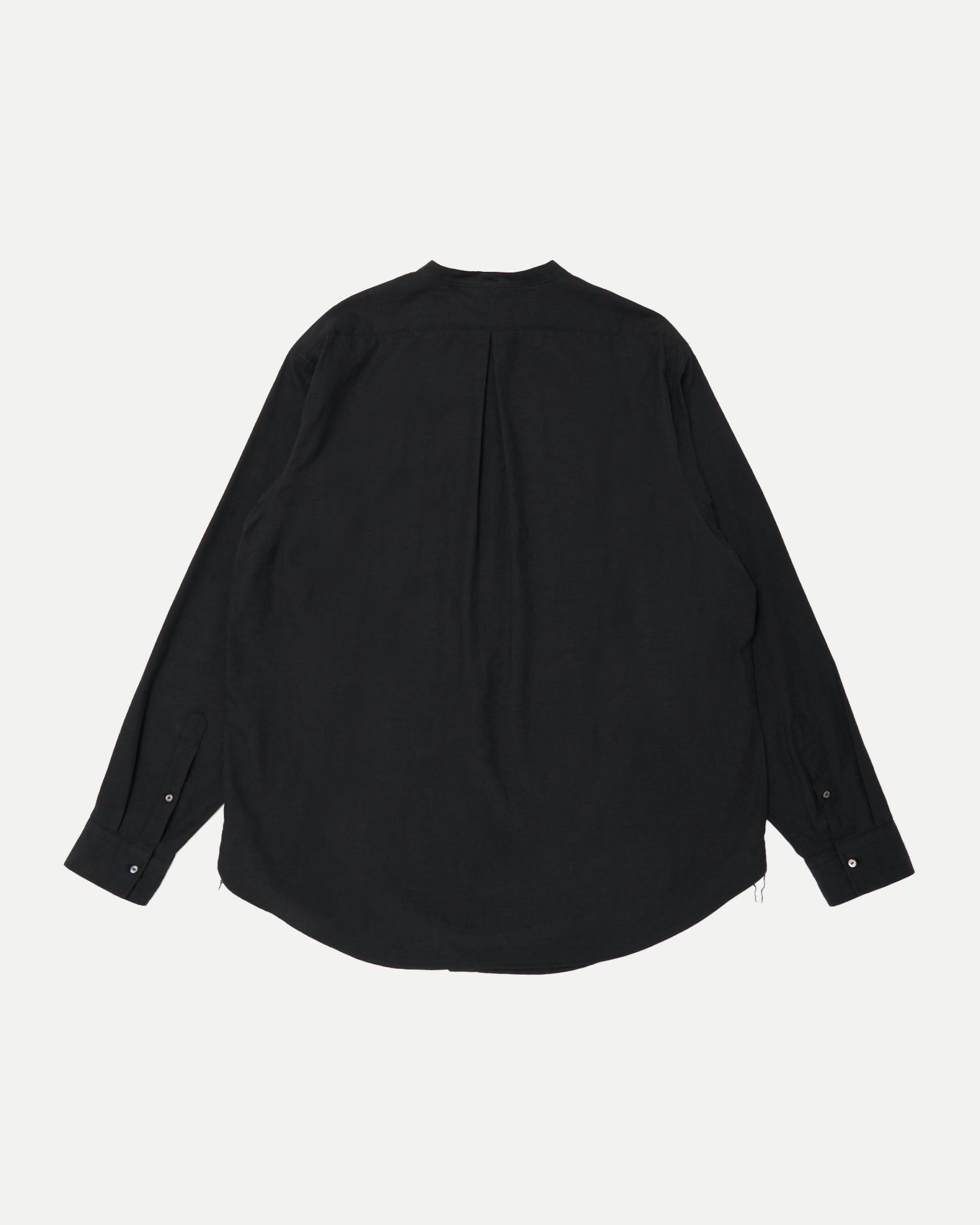 T.T | Taiga Takahashi - MEN : № 1 Tops