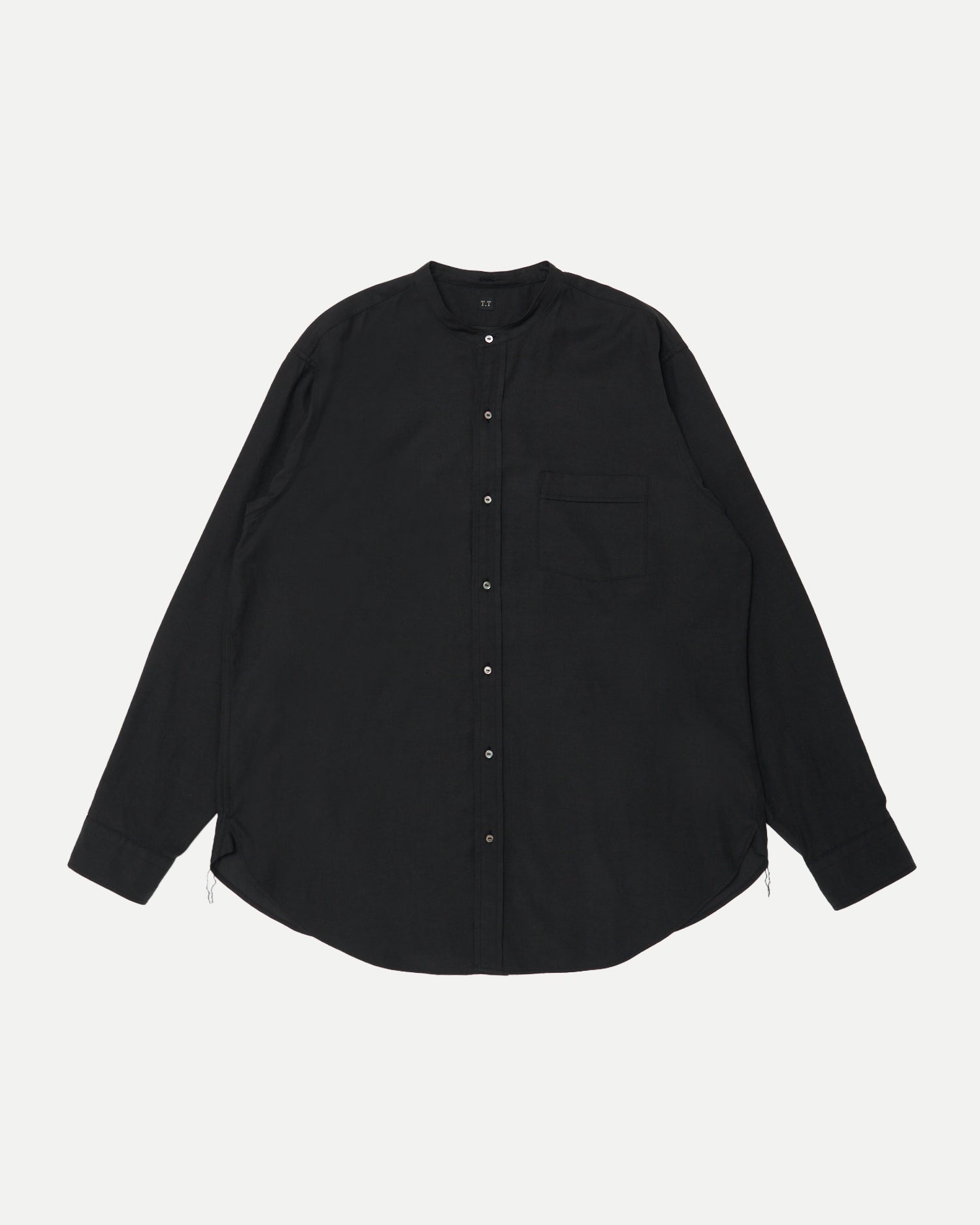 たかはしページです！ T.T | Taiga Takahashi - MEN : № 1 Tops
