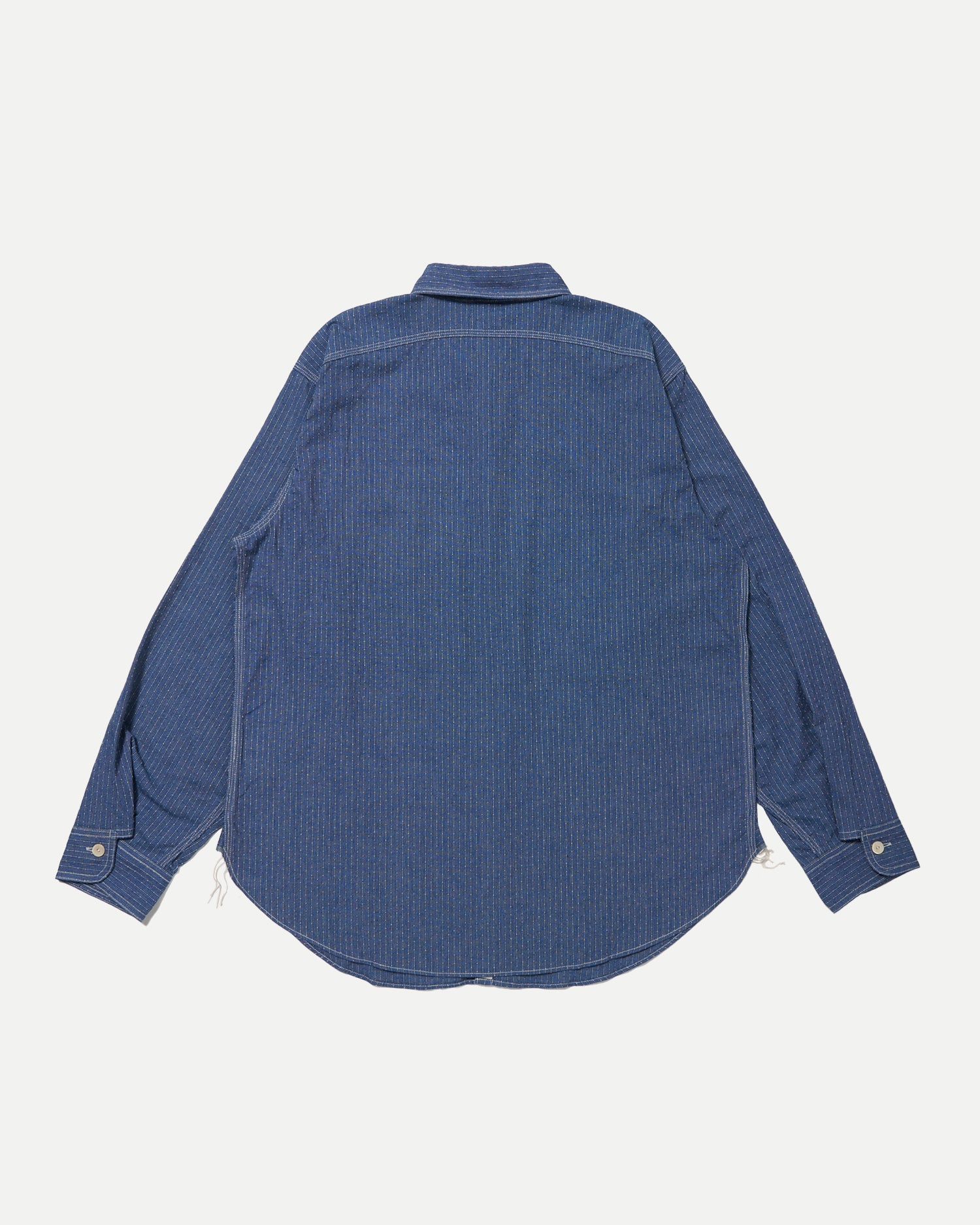 LOT.111 WORK SHIRT