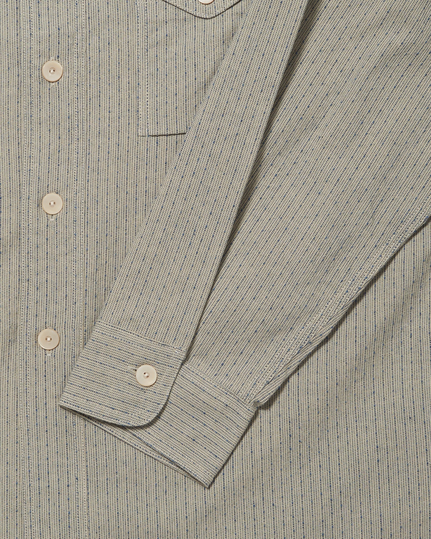 LOT.111 WORK SHIRT