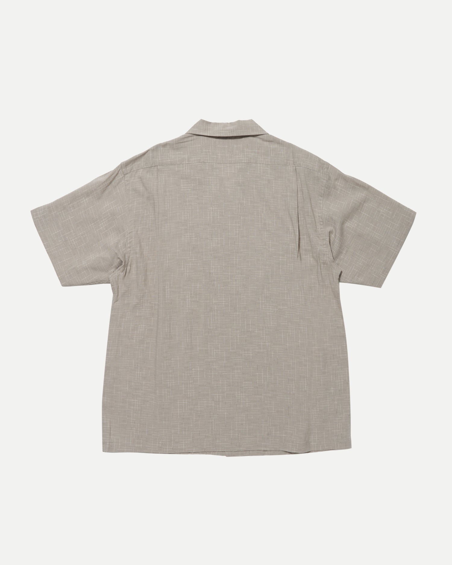 LOT.112 SUR GUY SHIRT