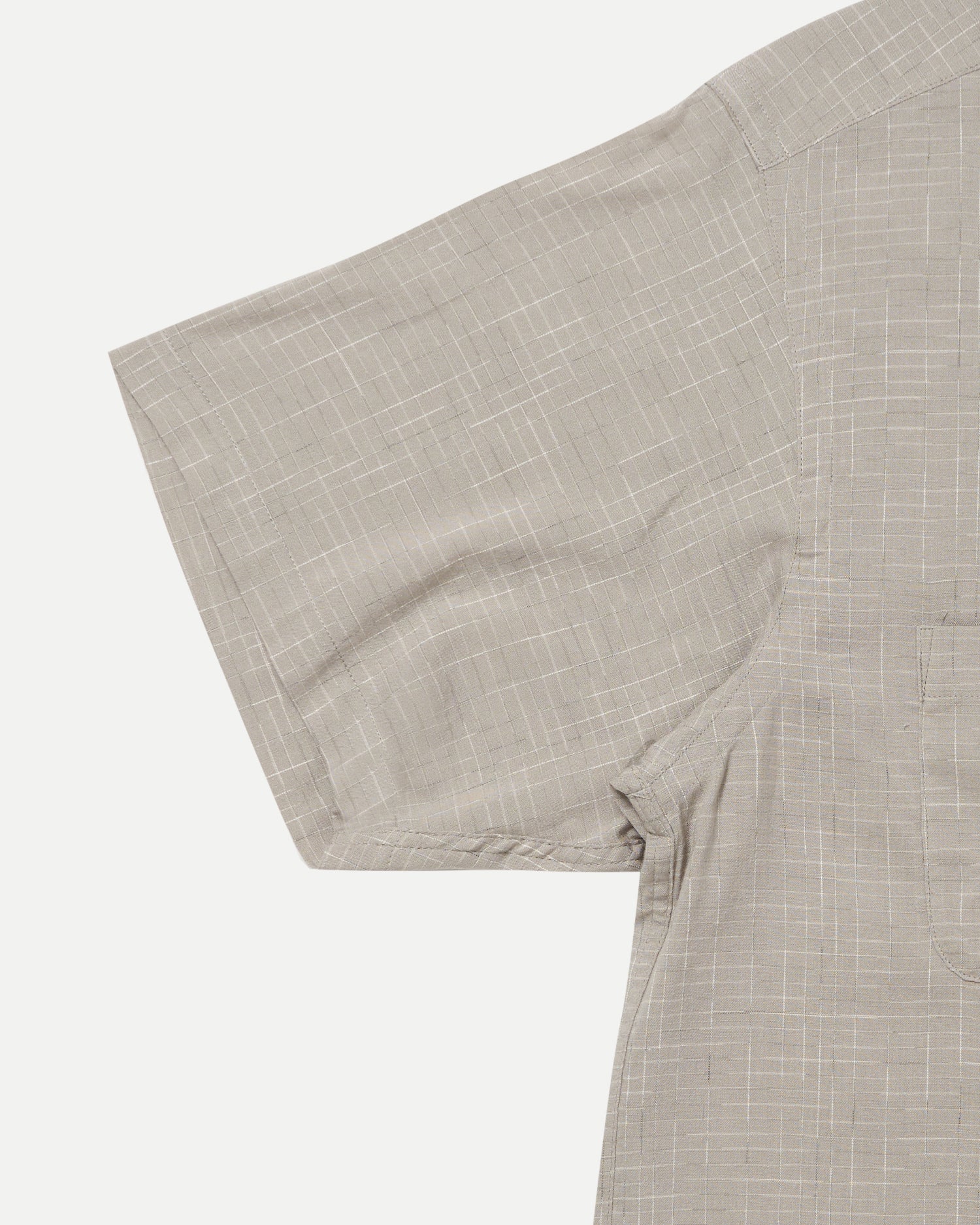 LOT.112 SUR GUY SHIRT
