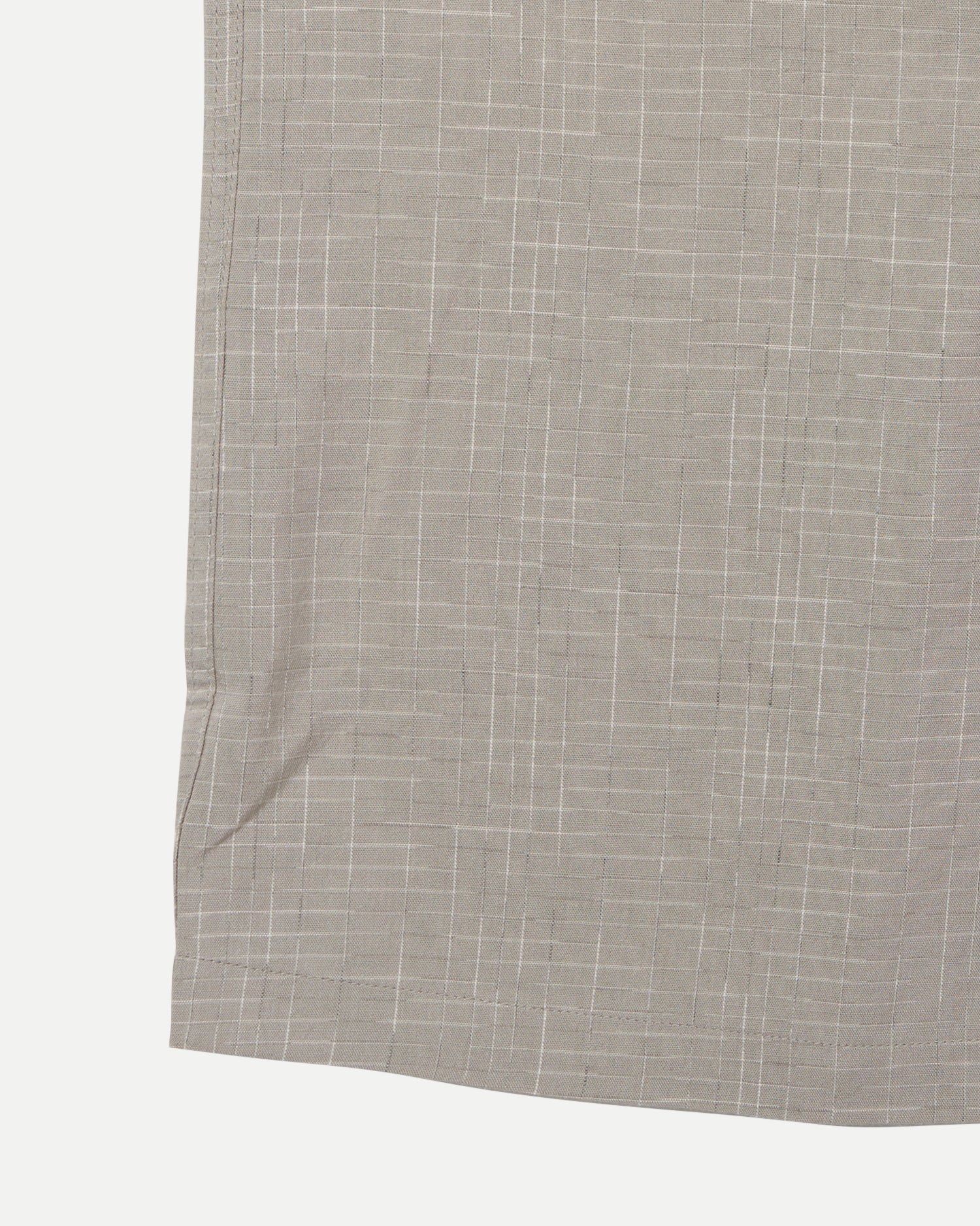 LOT.112 SUR GUY SHIRT