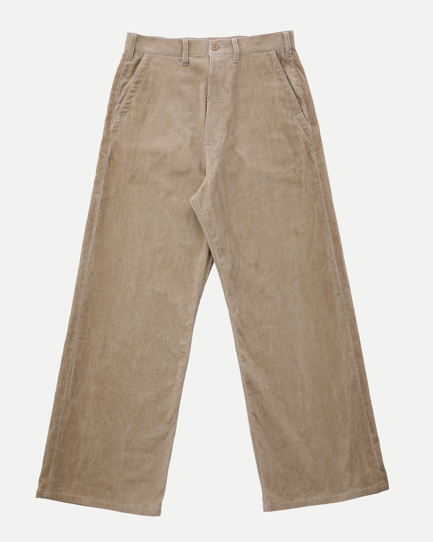 LOT.204_BEIGE_01.jpg?v=