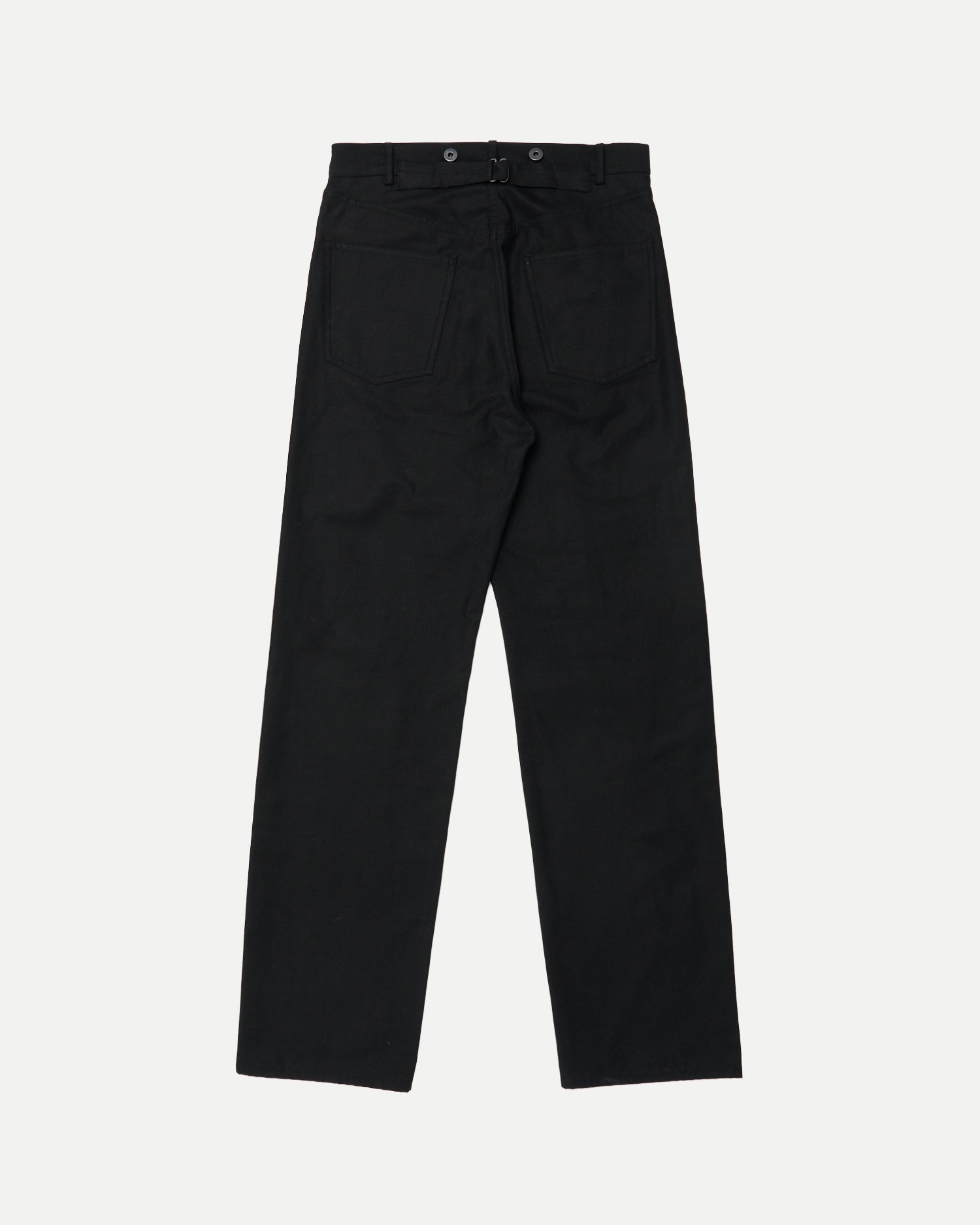 T.T | Taiga Takahashi - MEN : № 2 Trousers