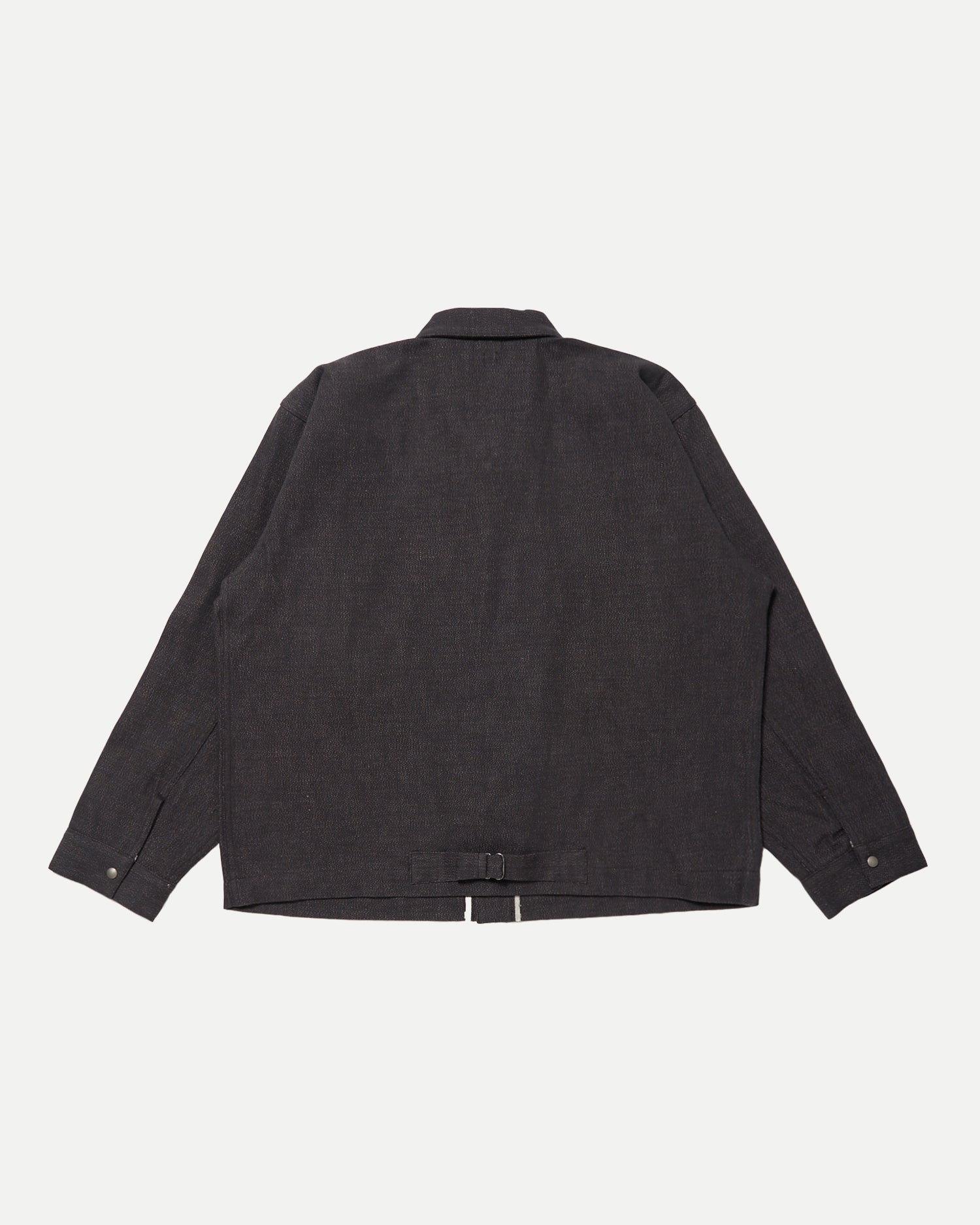 LOT.303 COVERALL JACKET
