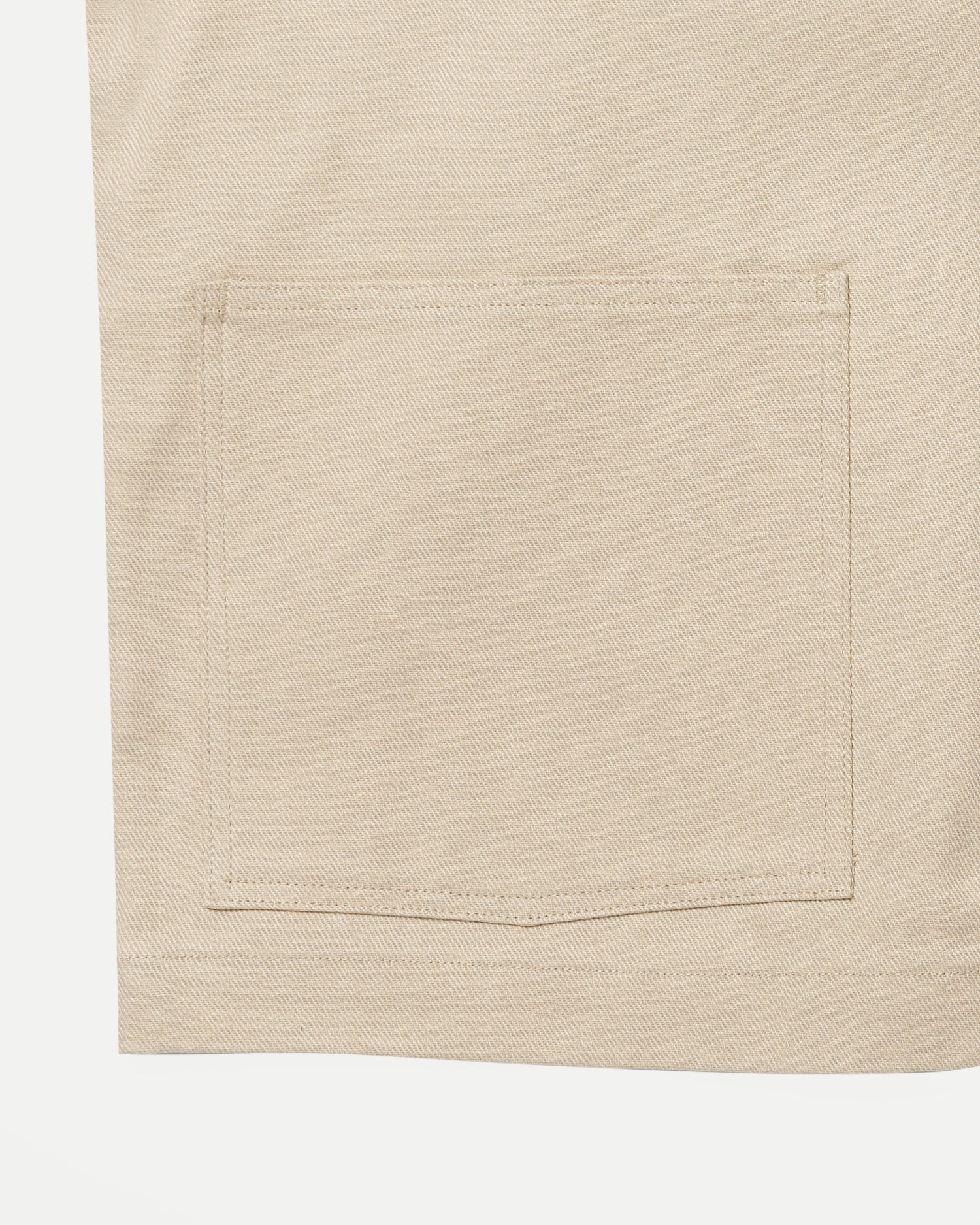 LOT.303 COVERALL JACKET