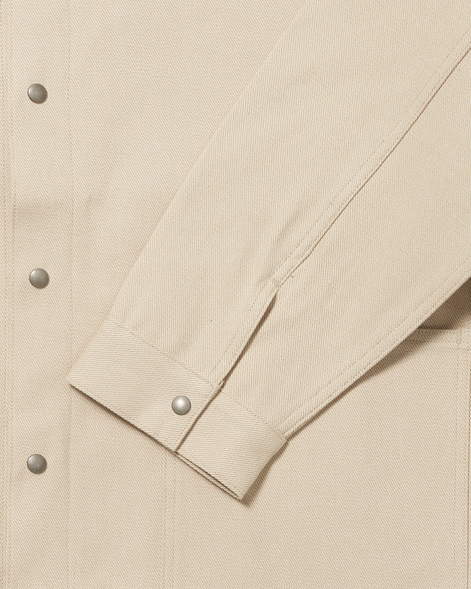 LOT.303 COVERALL JACKET
