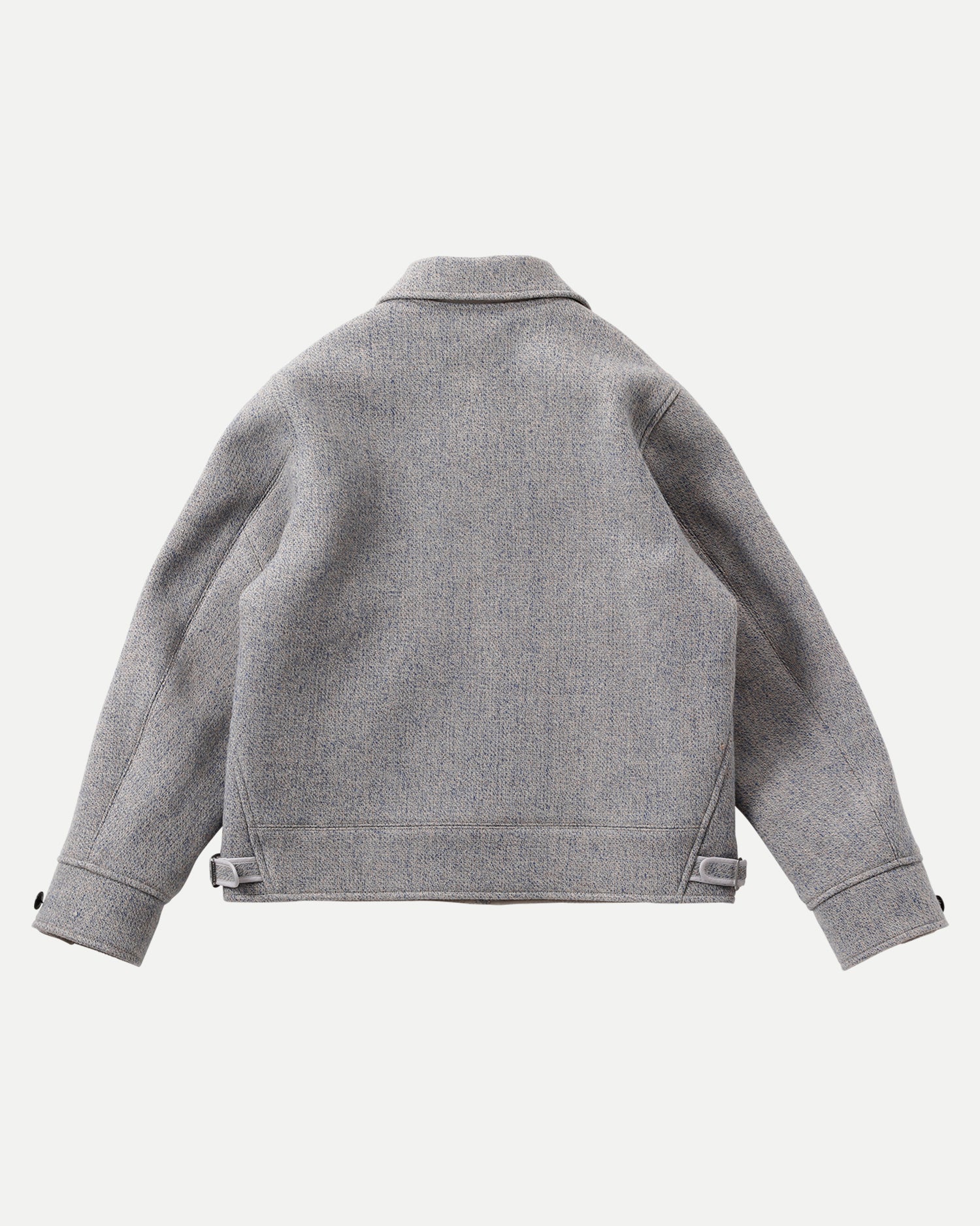 T.T | Taiga Takahashi - LOT.306 COSSACK JACKET