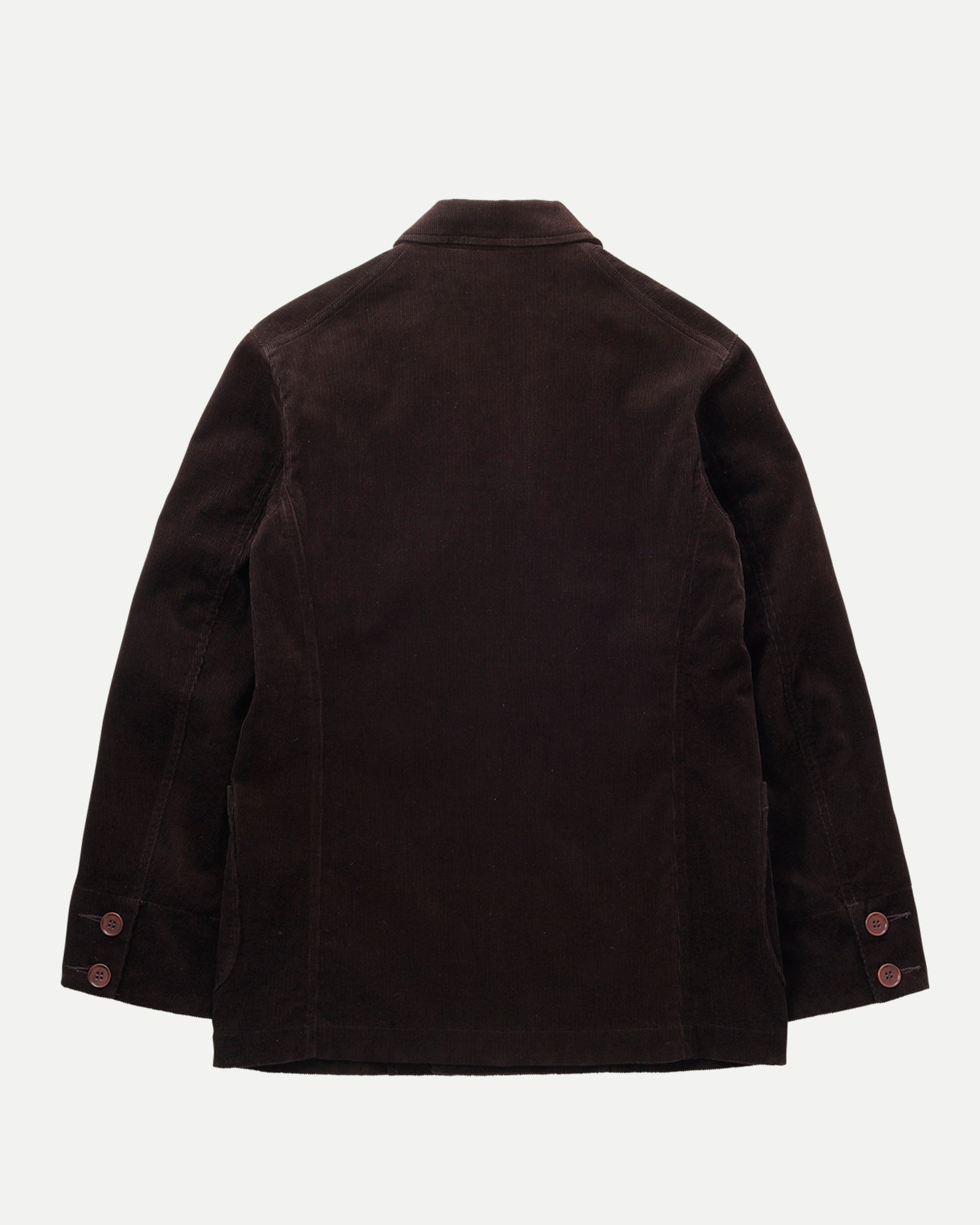 T.T | Taiga Takahashi - LOT.311 DB SACK JACKET