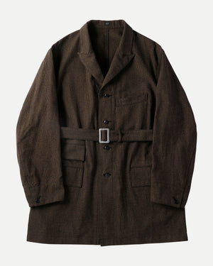 Outerwear