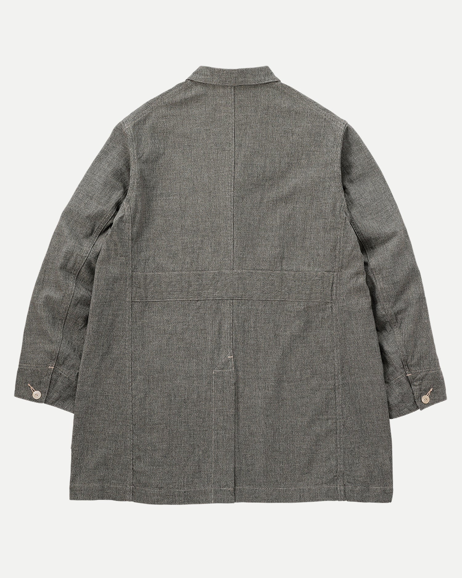 LOT.407 WORK COAT