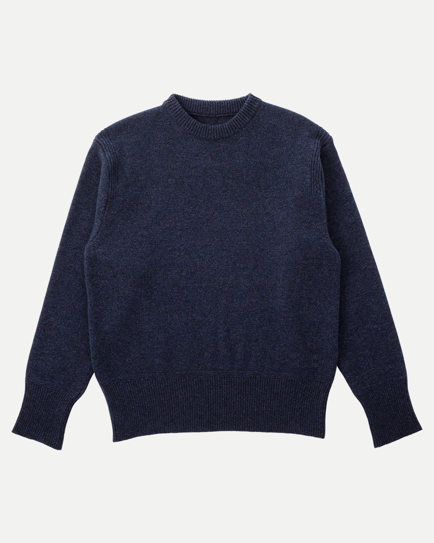 LOT.507_NAVY_01.jpg?v=