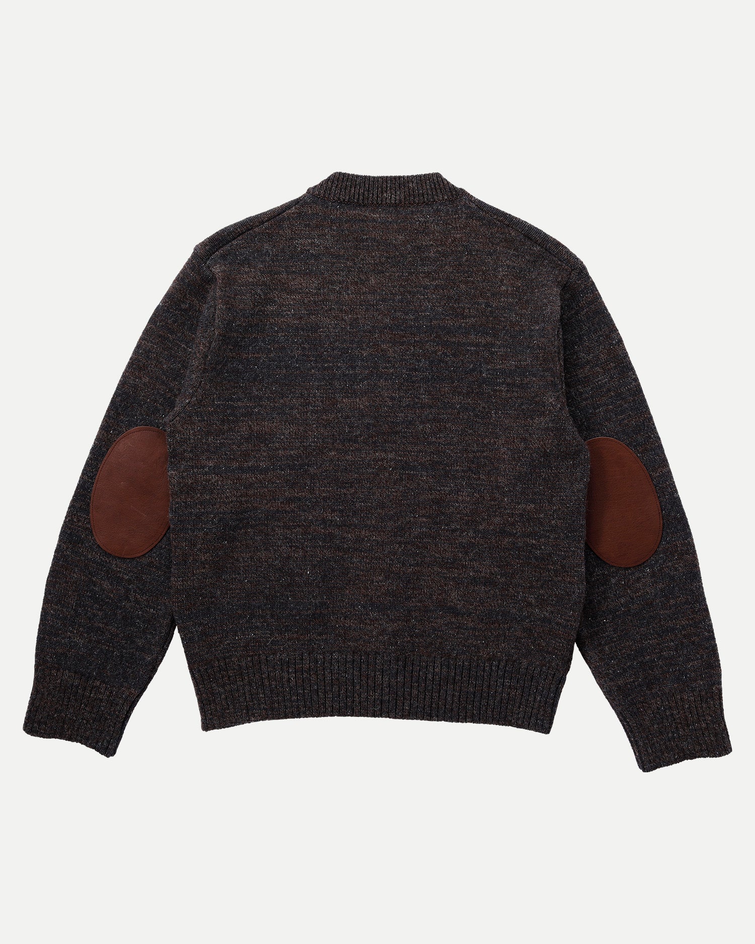 T.T | Taiga Takahashi - LOT.513 A.R.C CARDIGAN
