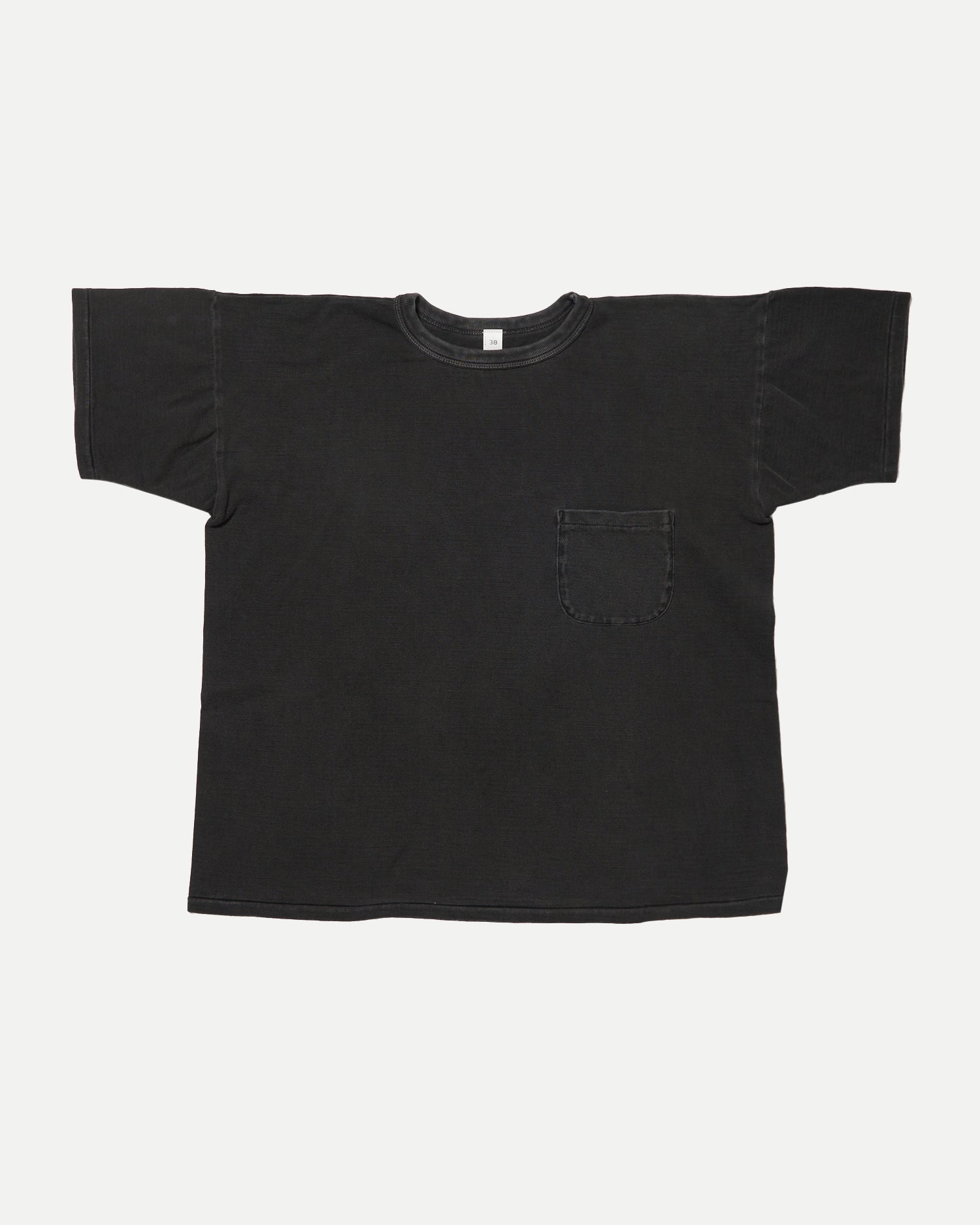 LOT.601 TEE SHIRT