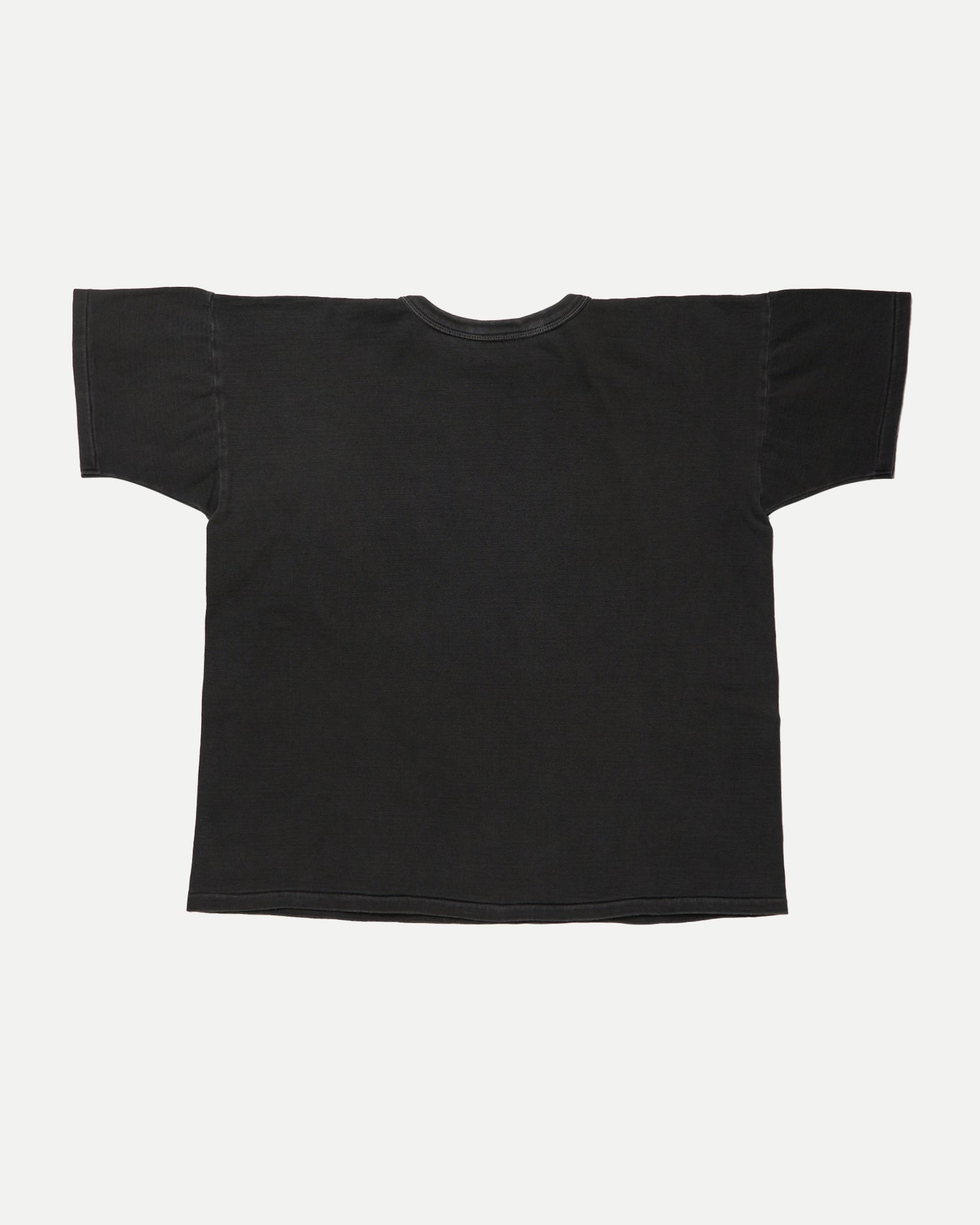LOT.601 TEE SHIRT