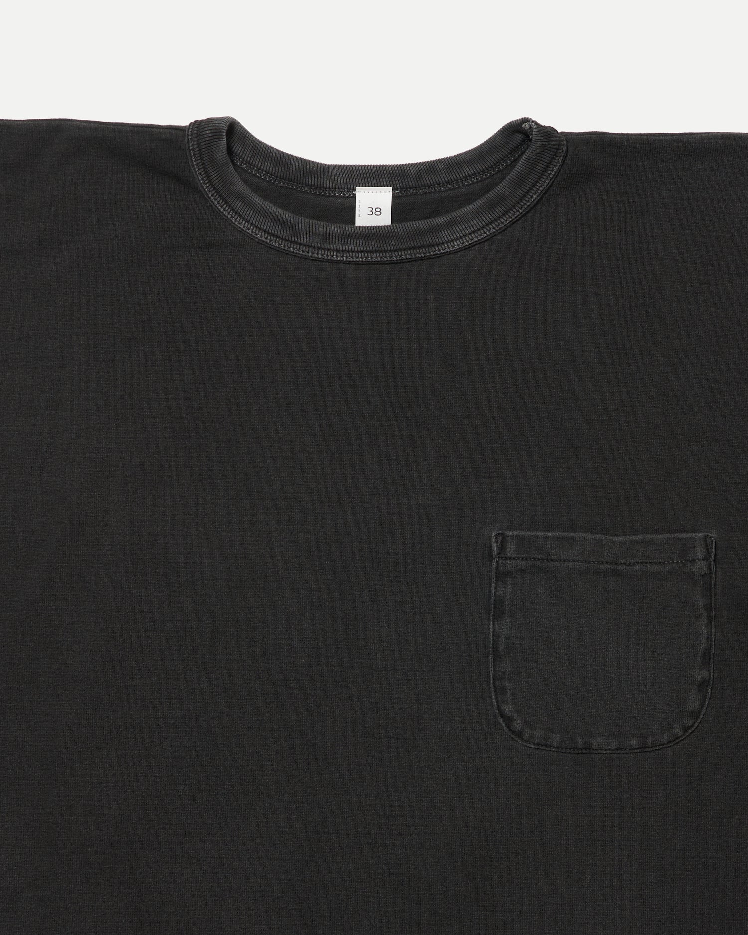 LOT.601 TEE SHIRT