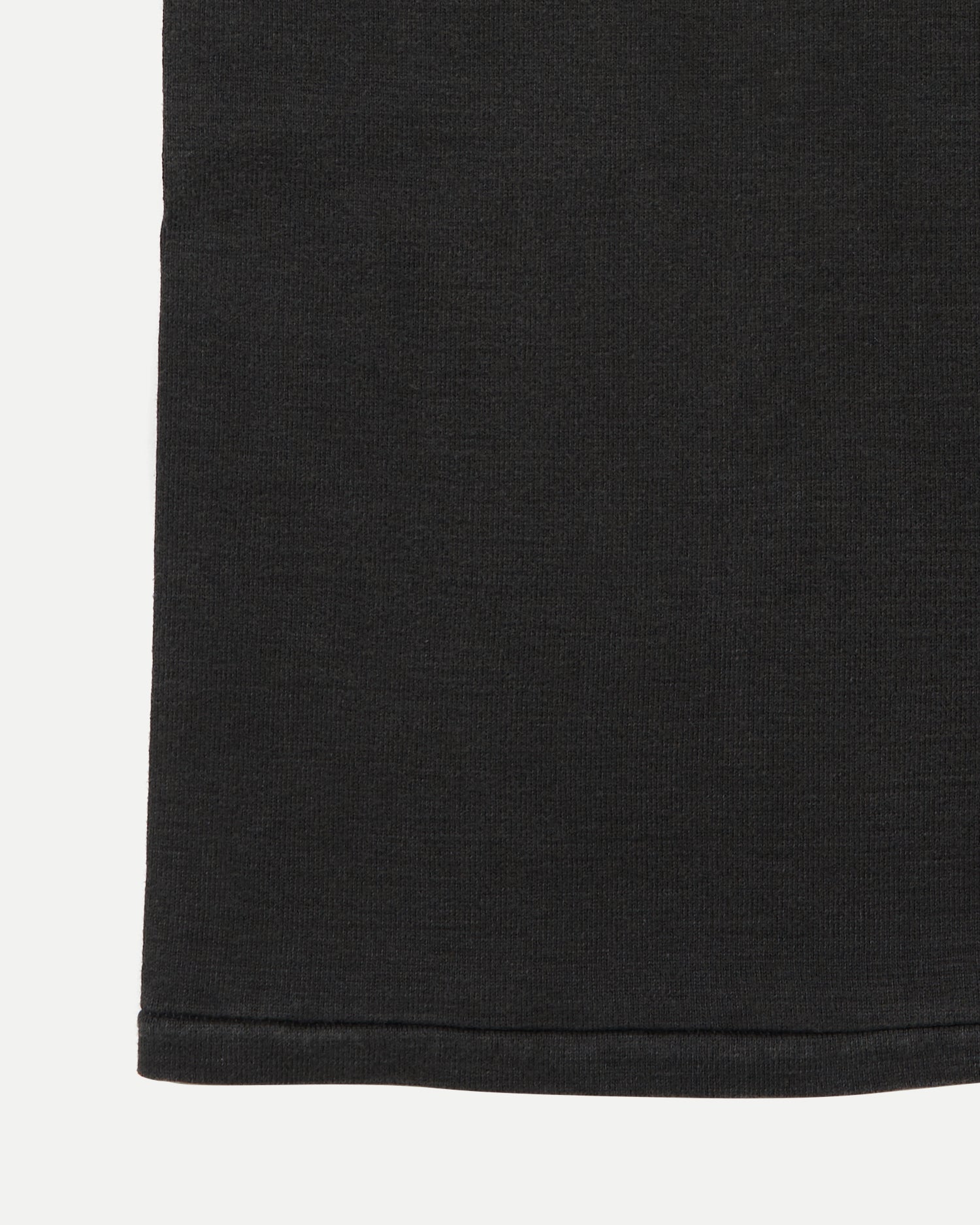LOT.601 TEE SHIRT