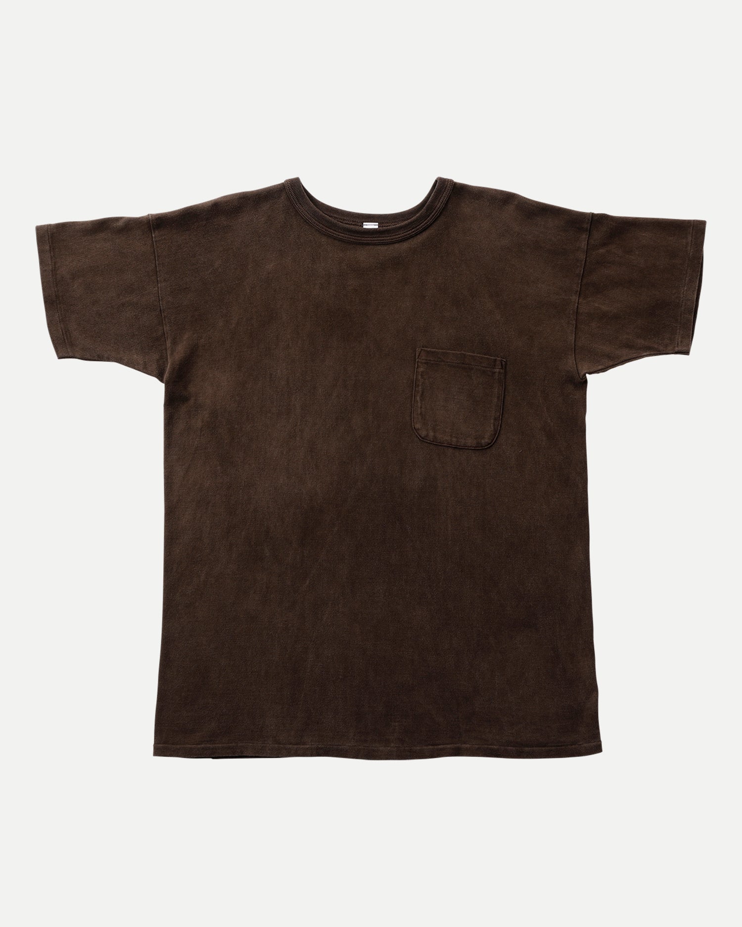 トップス taigatakahashi LOT601 T.T | Taiga Takahashi - LOT.601 TEE SHIRT