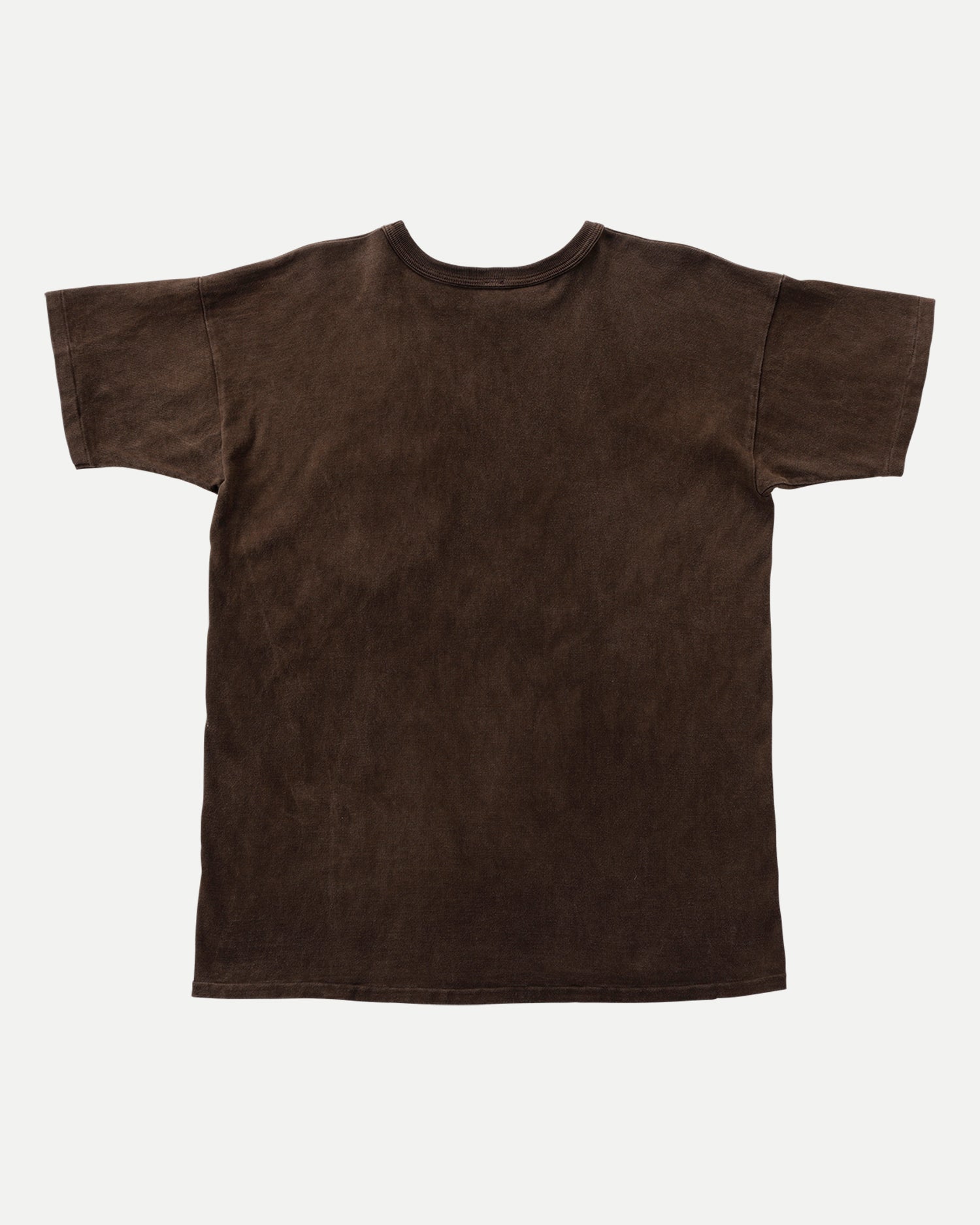 T.T | Taiga Takahashi - LOT.601 TEE SHIRT