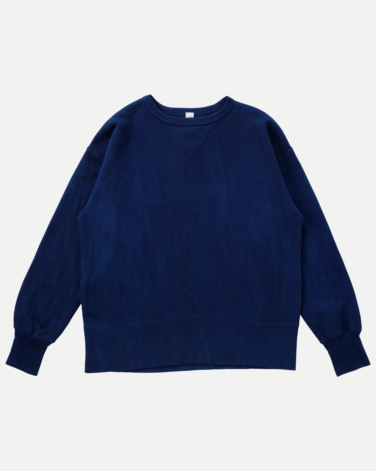 T.T | Taiga Takahashi - LOT.603 SWEAT SHIRT