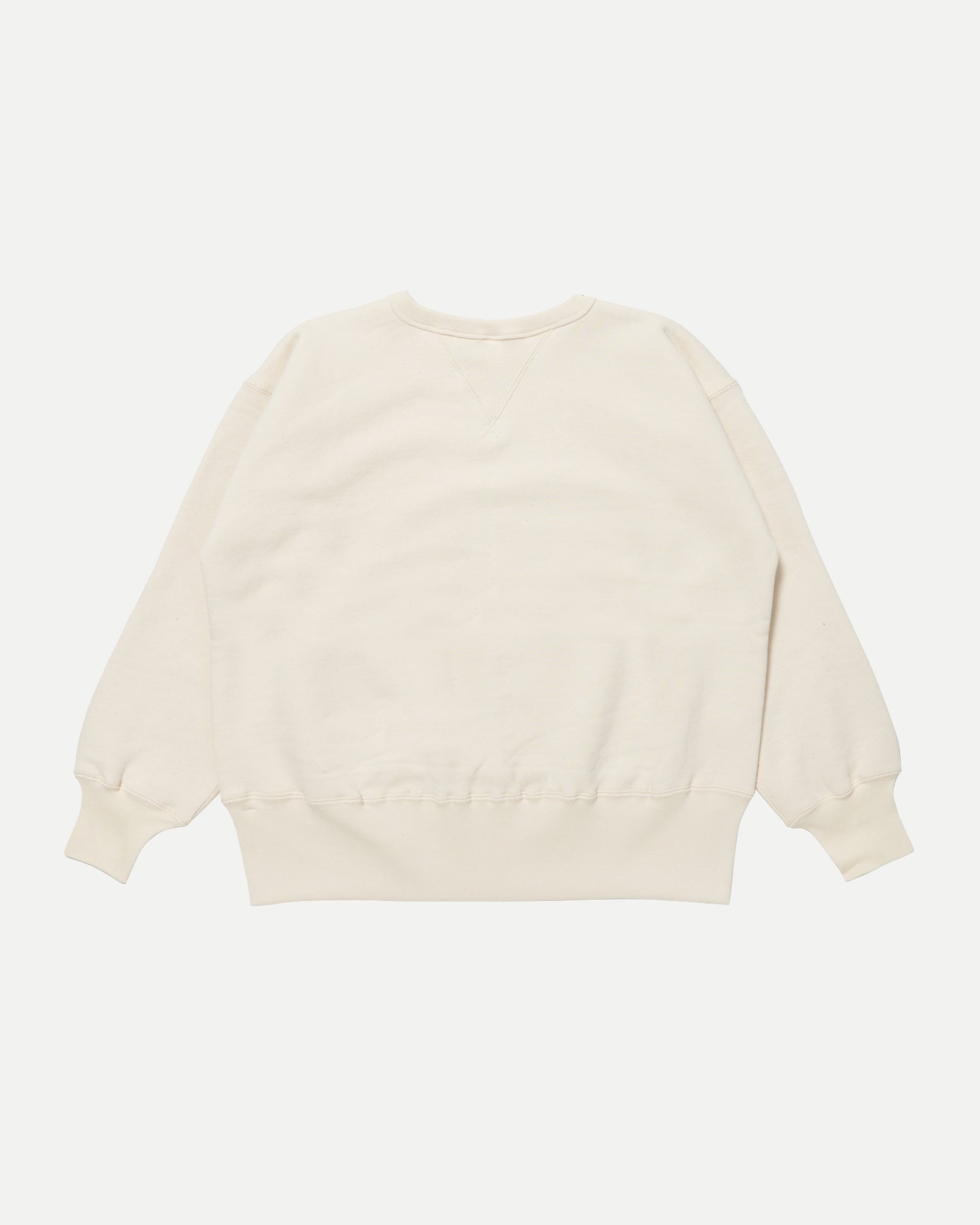 LOT.603 SWEAT SHIRT