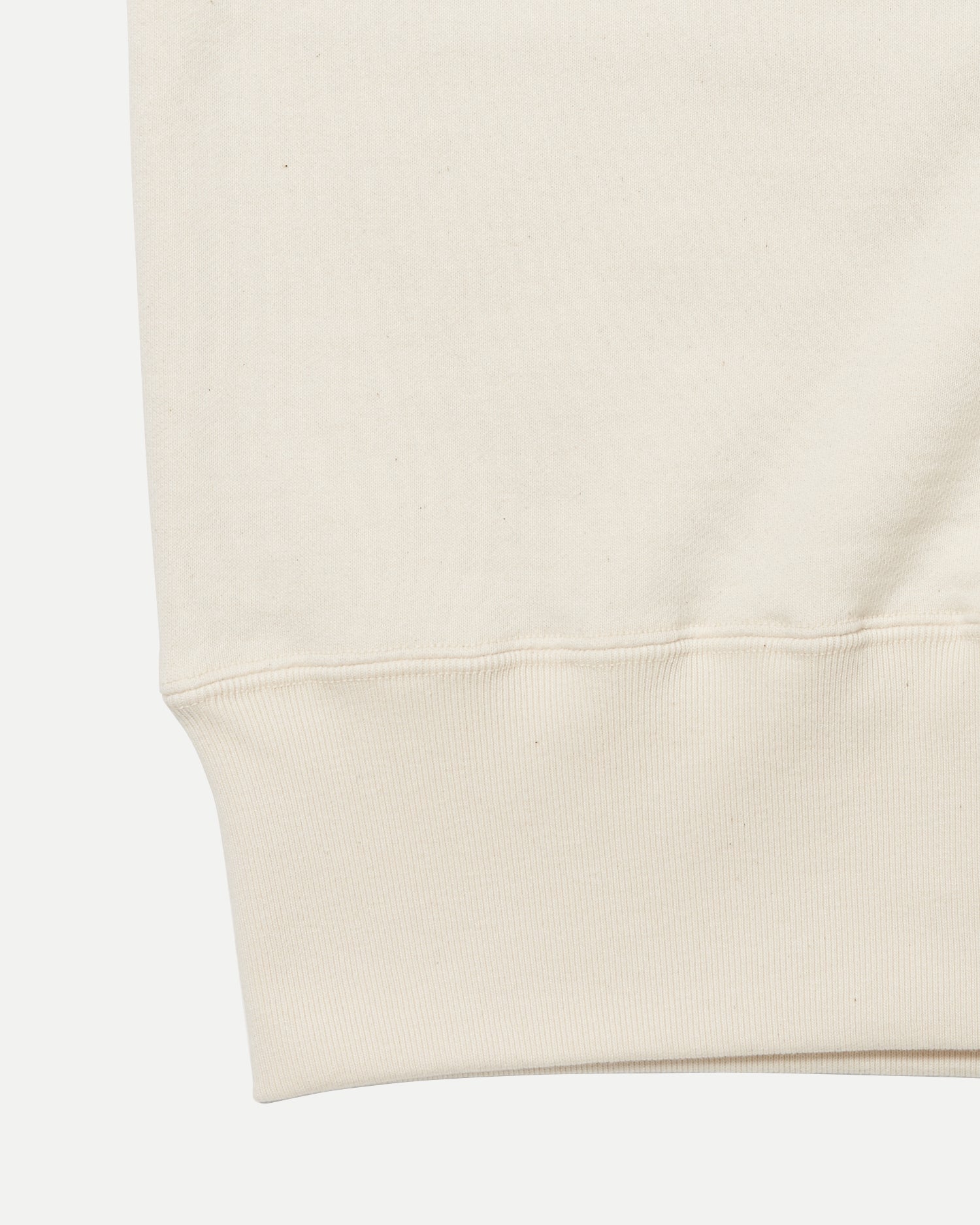 LOT.603 SWEAT SHIRT