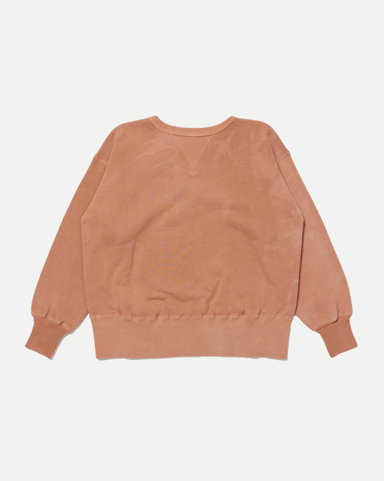 LOT.603 SWEAT SHIRT