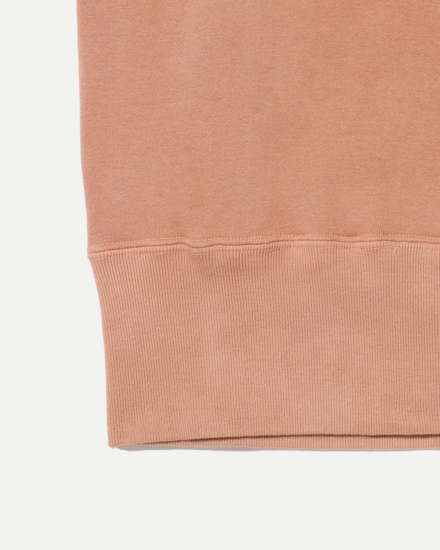 LOT.603 SWEAT SHIRT
