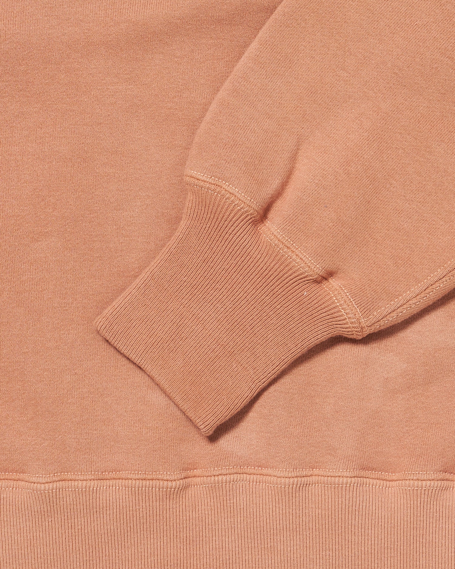 LOT.603 SWEAT SHIRT