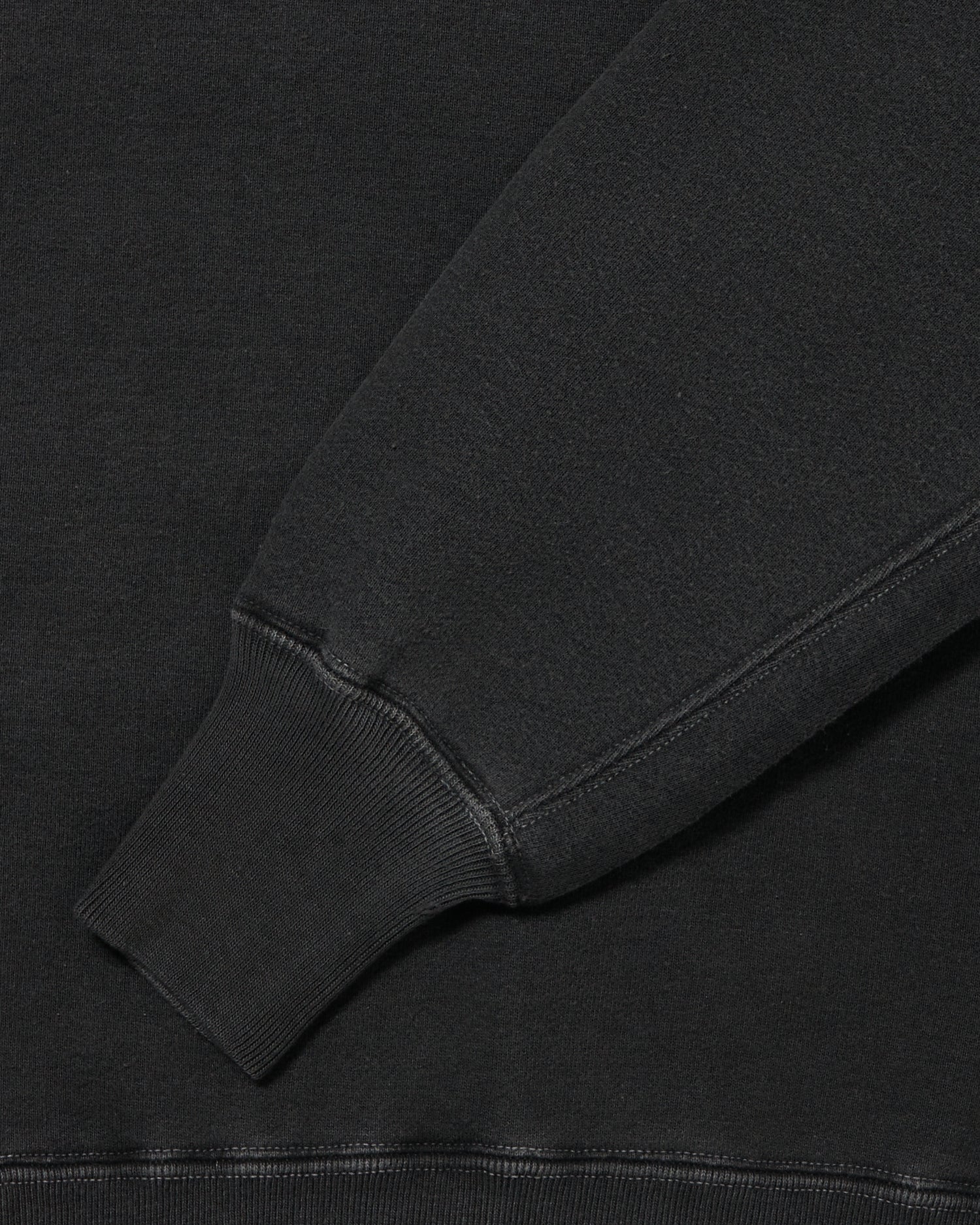 LOT.603 SWEAT SHIRT