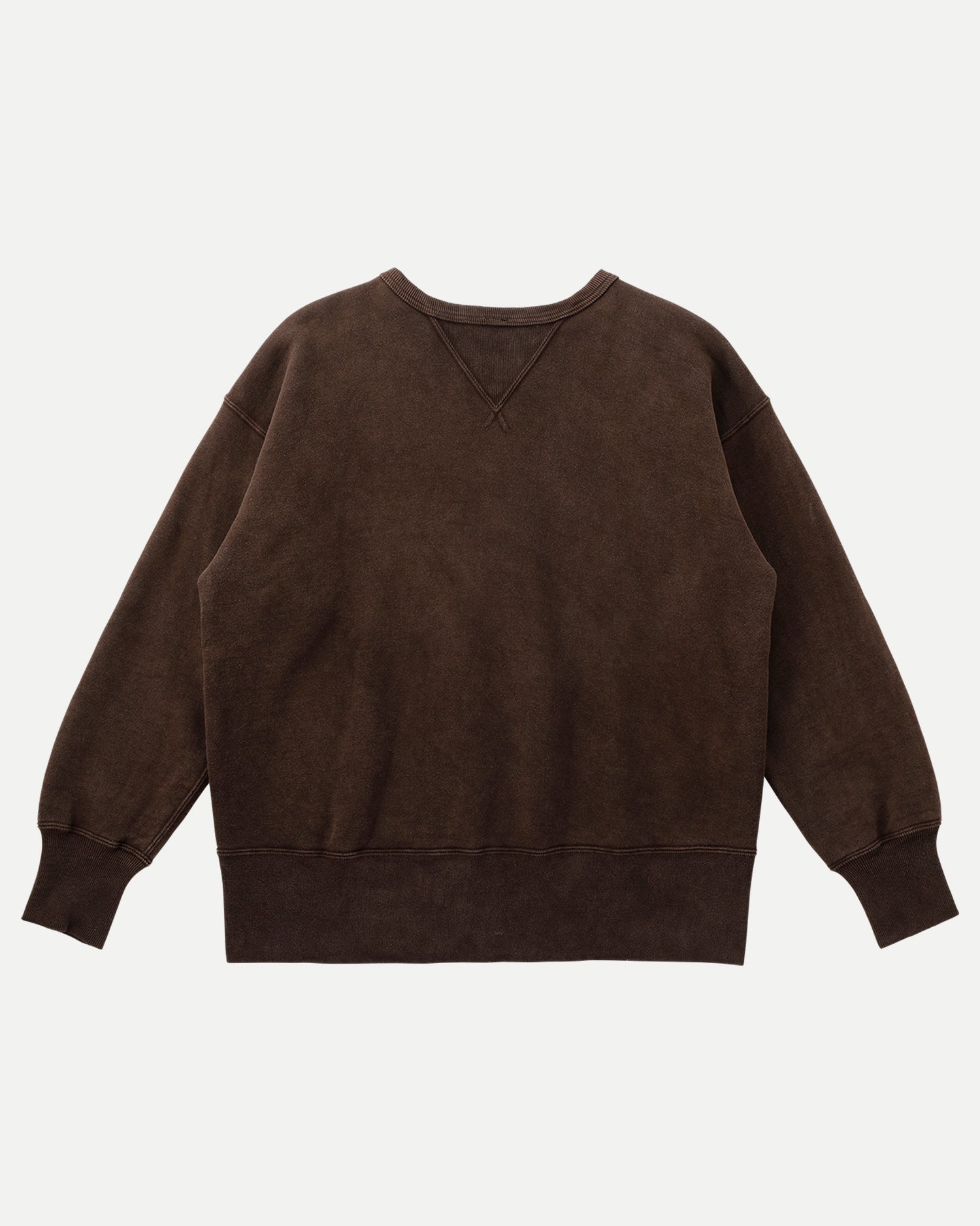 LOT.603 SWEAT SHIRT