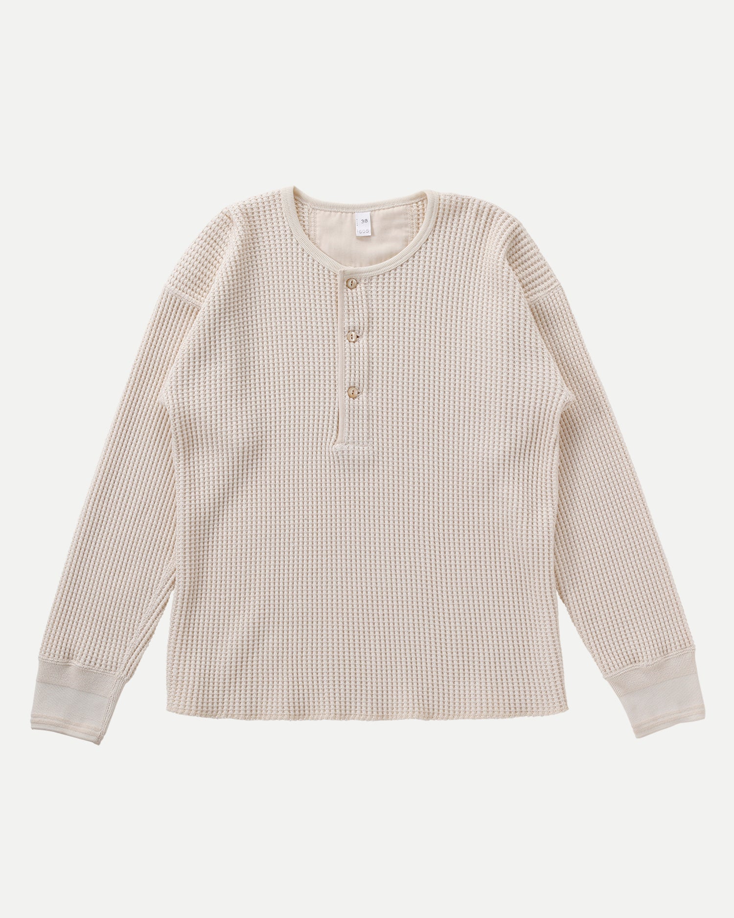 LOT.605_IVORY_01.jpg?v=