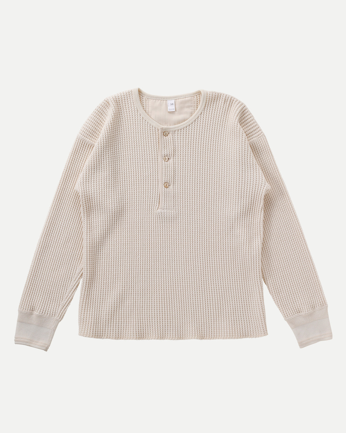LOT.605_IVORY_01.jpg?v= 