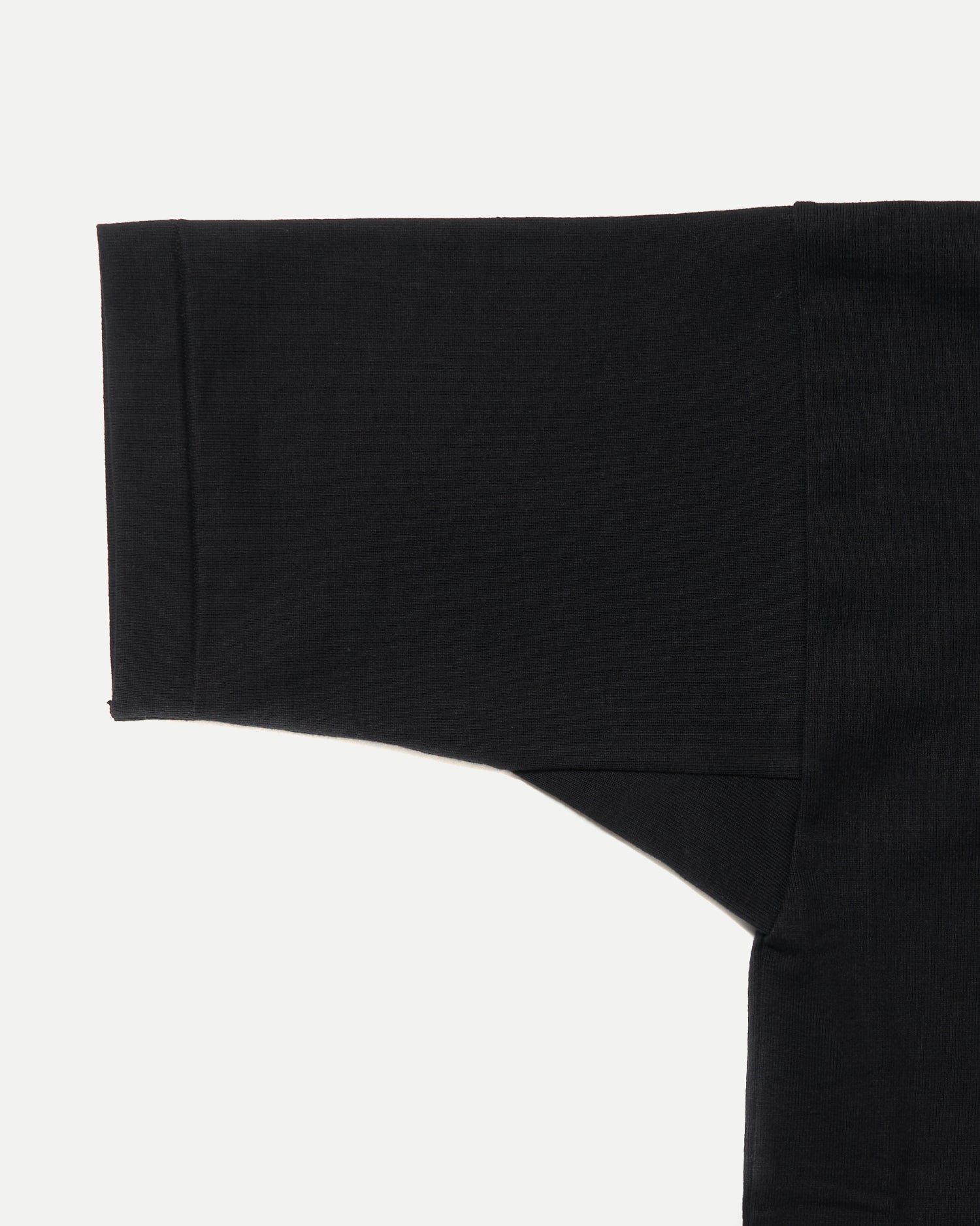 LOT.613 HENRY NECK SHIRT