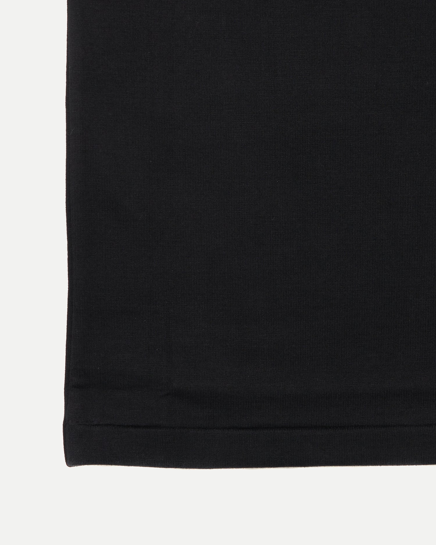 LOT.613 HENRY NECK SHIRT