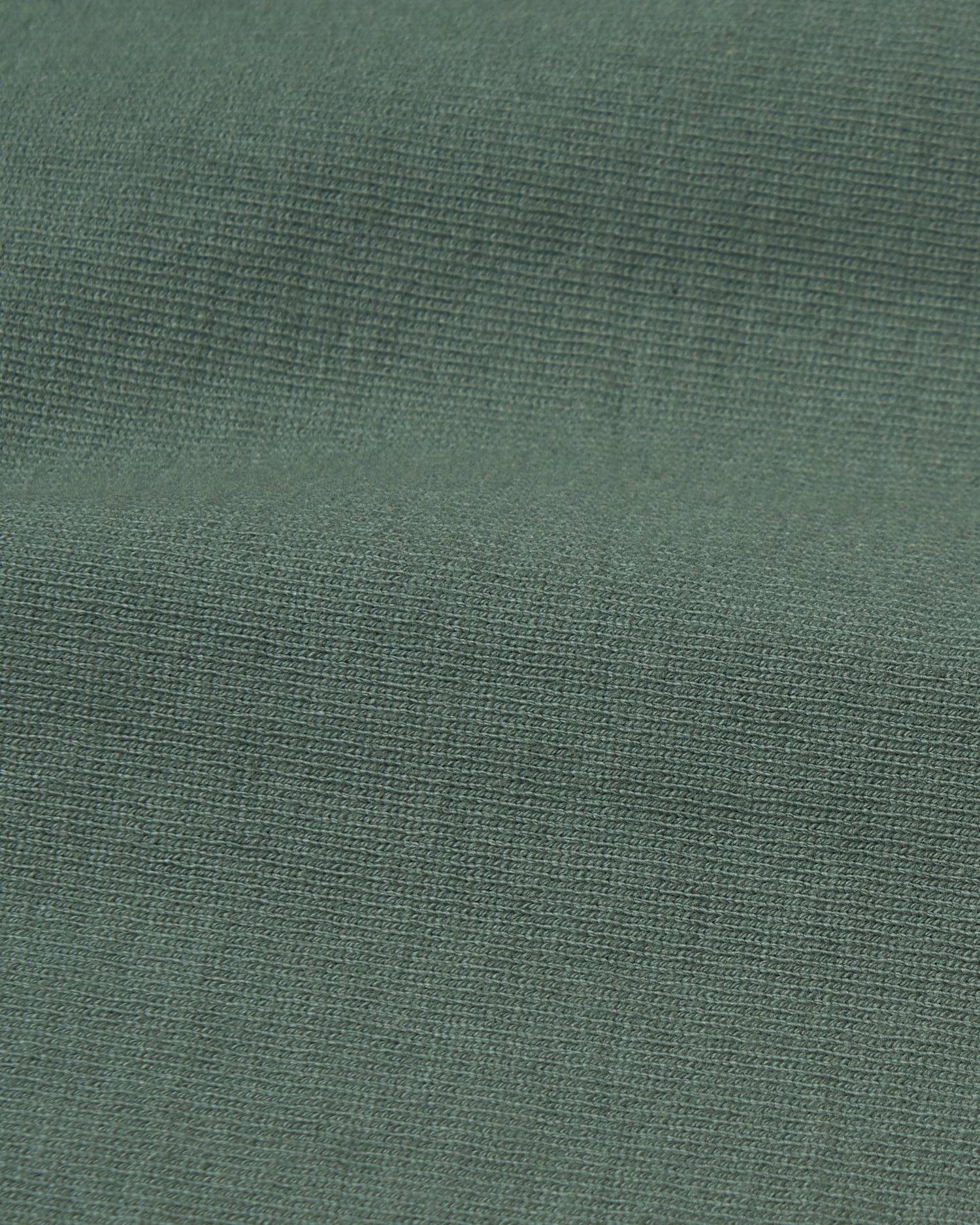LOT.613 HENRY NECK SHIRT