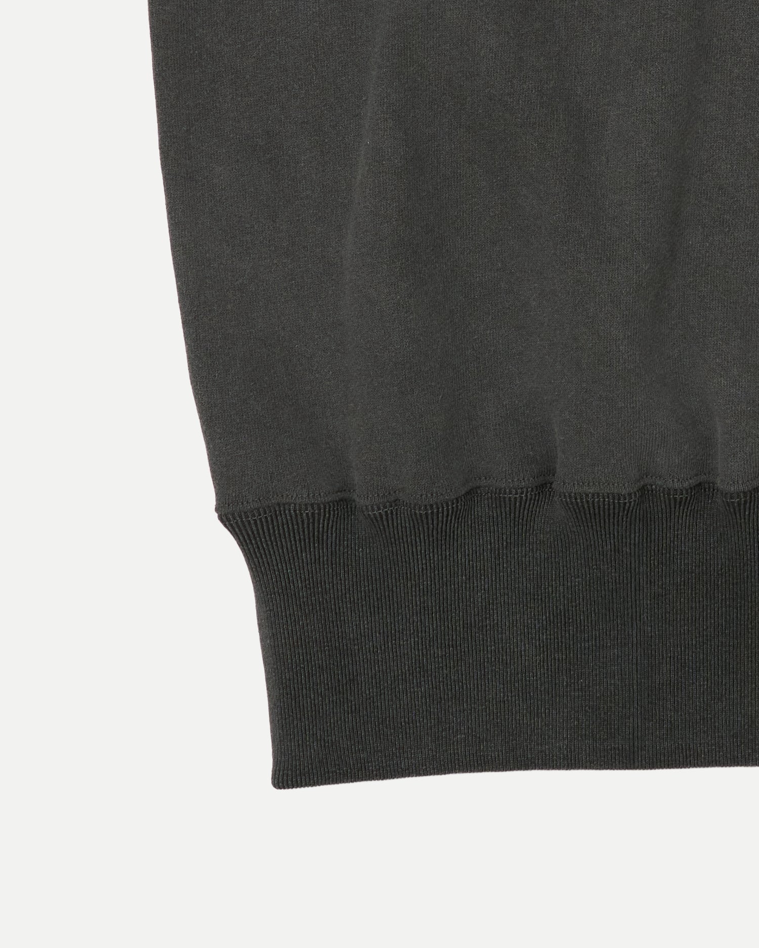 LOT.624 NORDIC PATTERN SWEATSHIRT