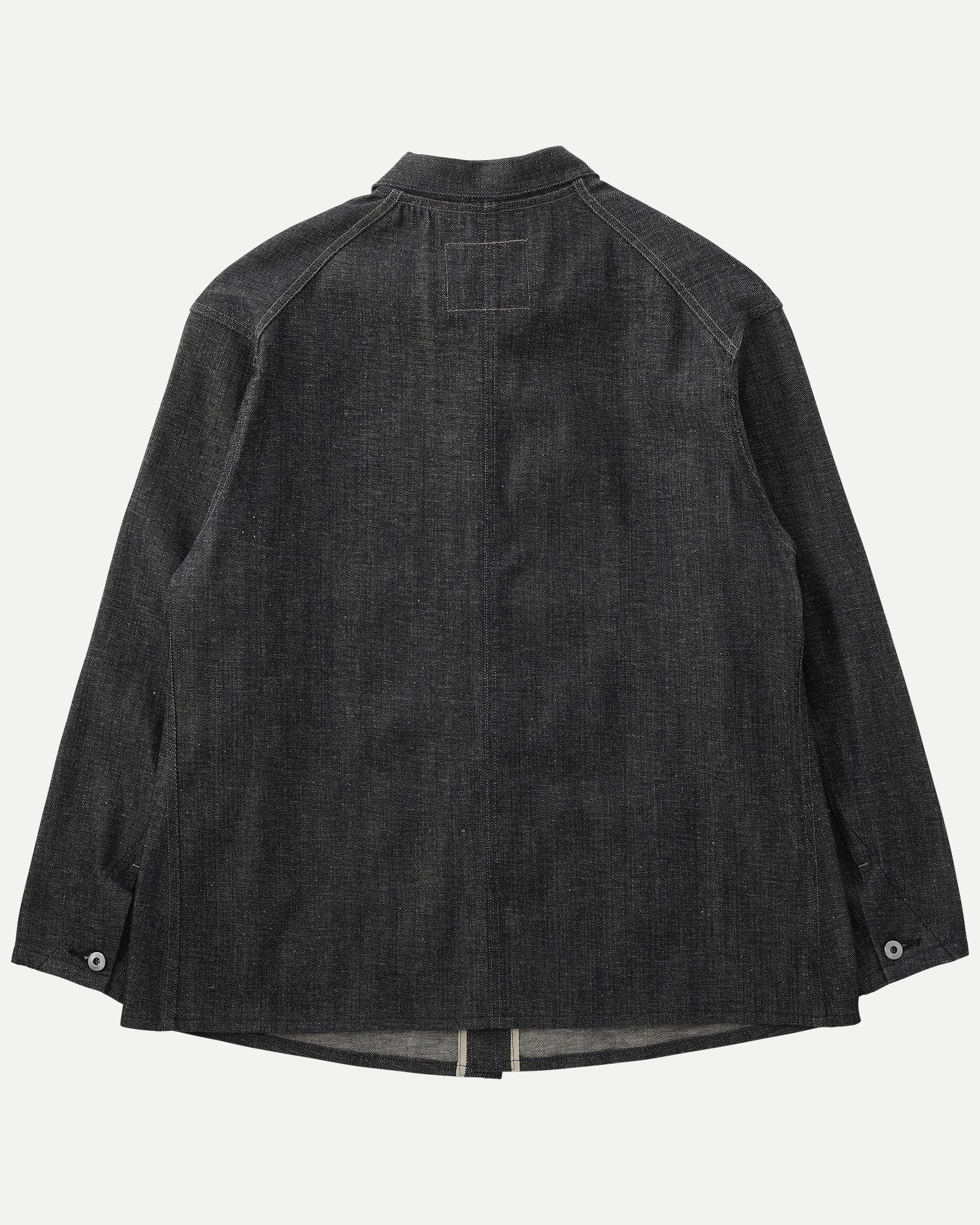 T.T | Taiga Takahashi - MEN : № 7 Denim – ページ 2
