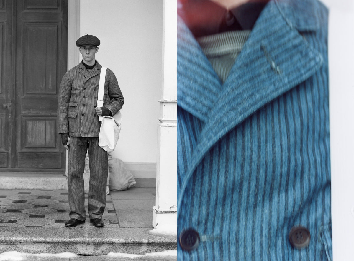 19/25 AW/2026 MEN