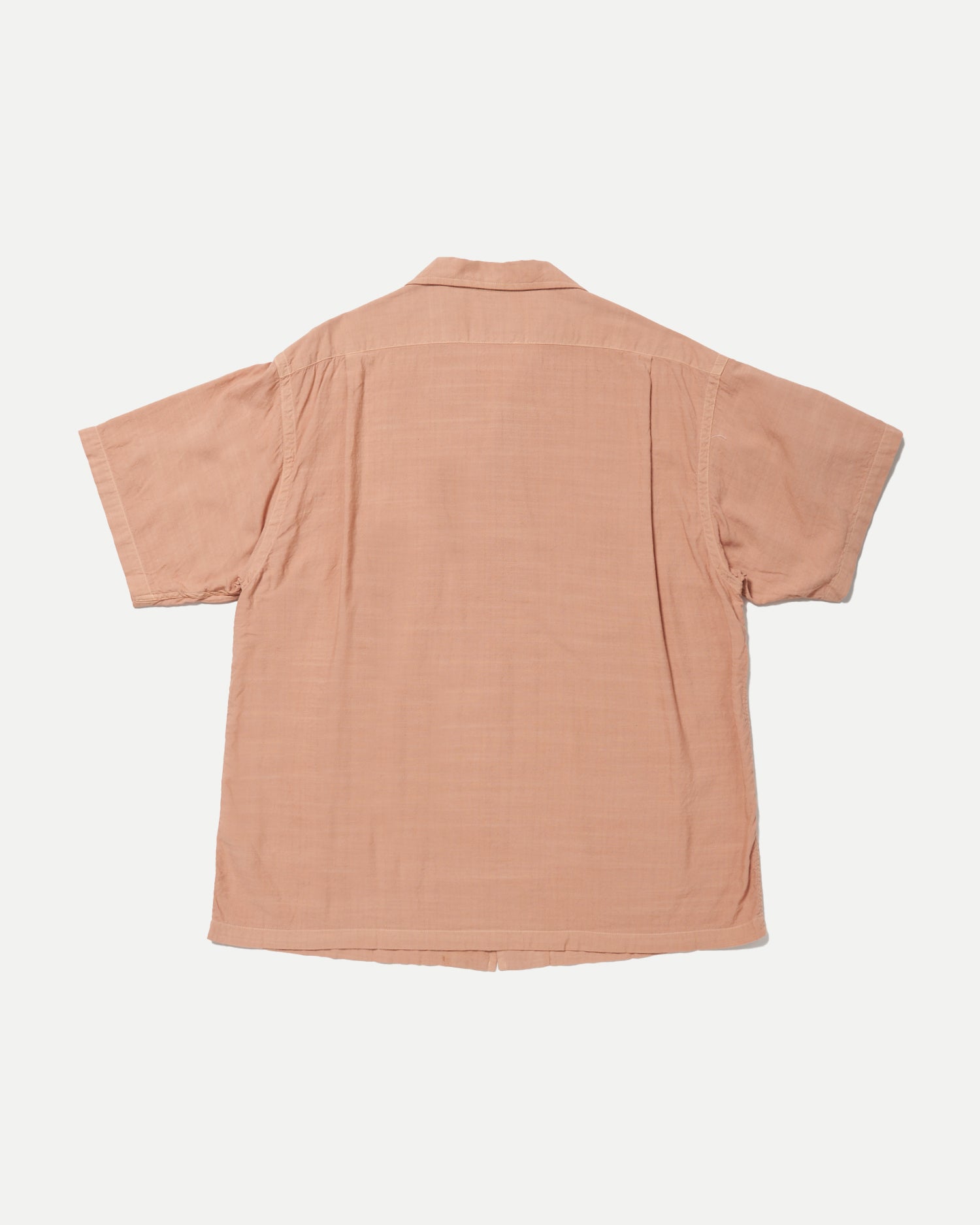 LOT.112 SUR GUY SHIRT